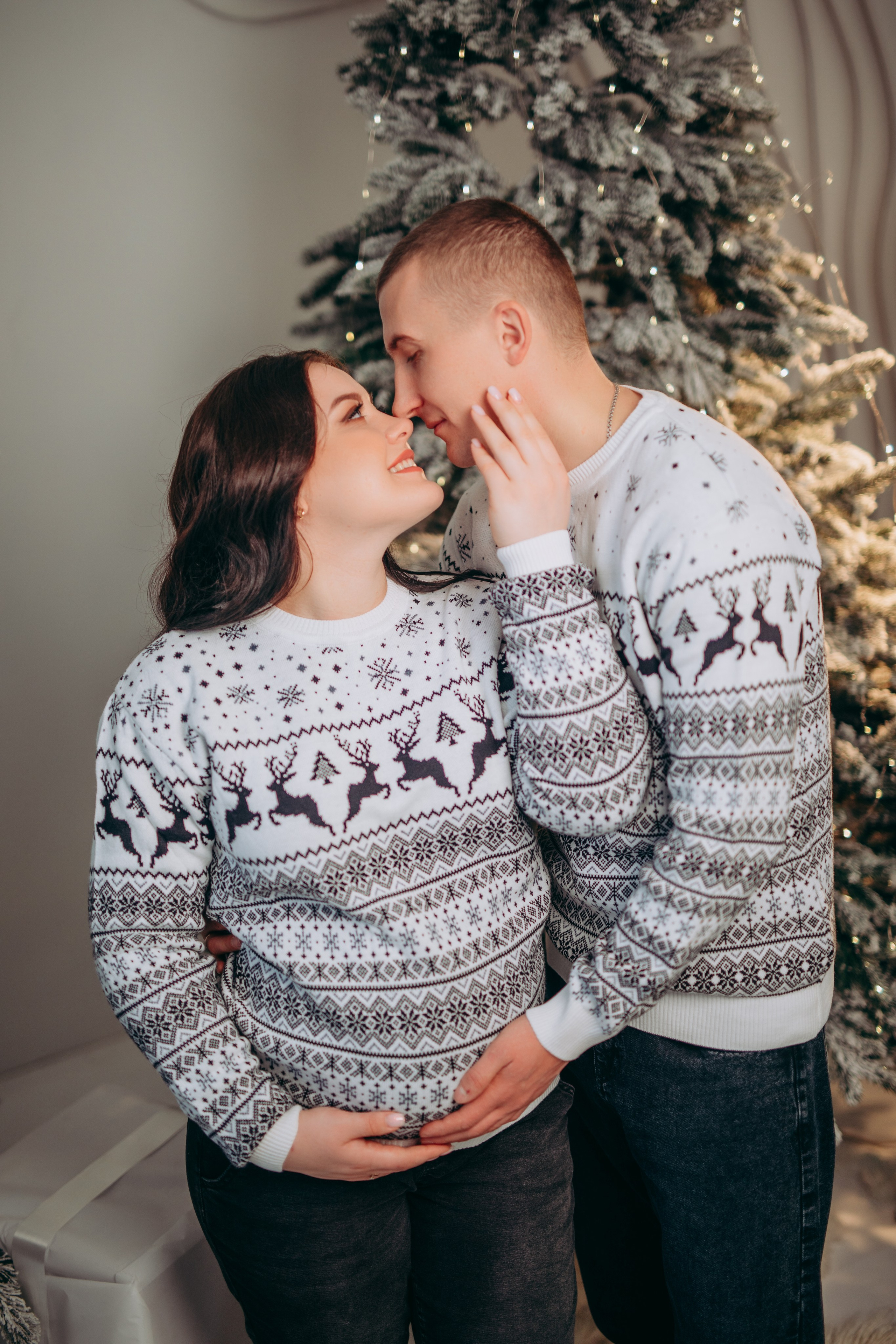 🥳. Весільний та сімейний фотограф Марина Лисогор, м. Суми