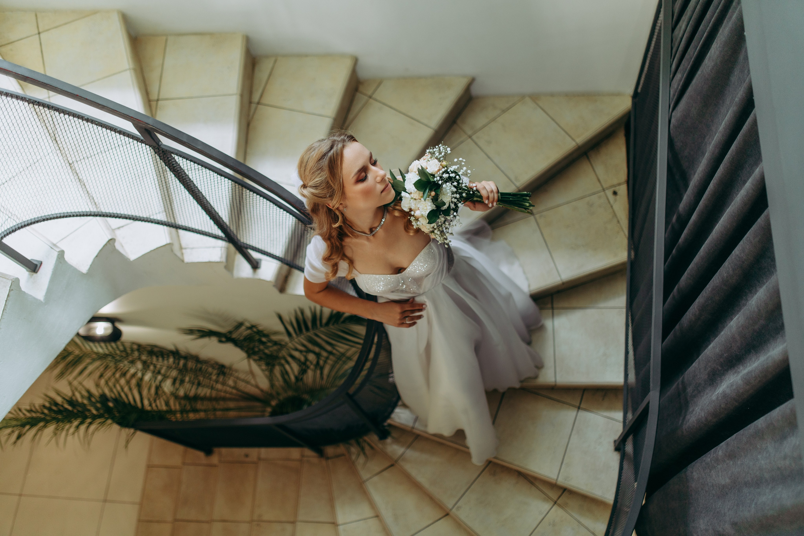 Женя та Валя. Весільний та сімейний фотограф Марина Лисогор, м. Суми