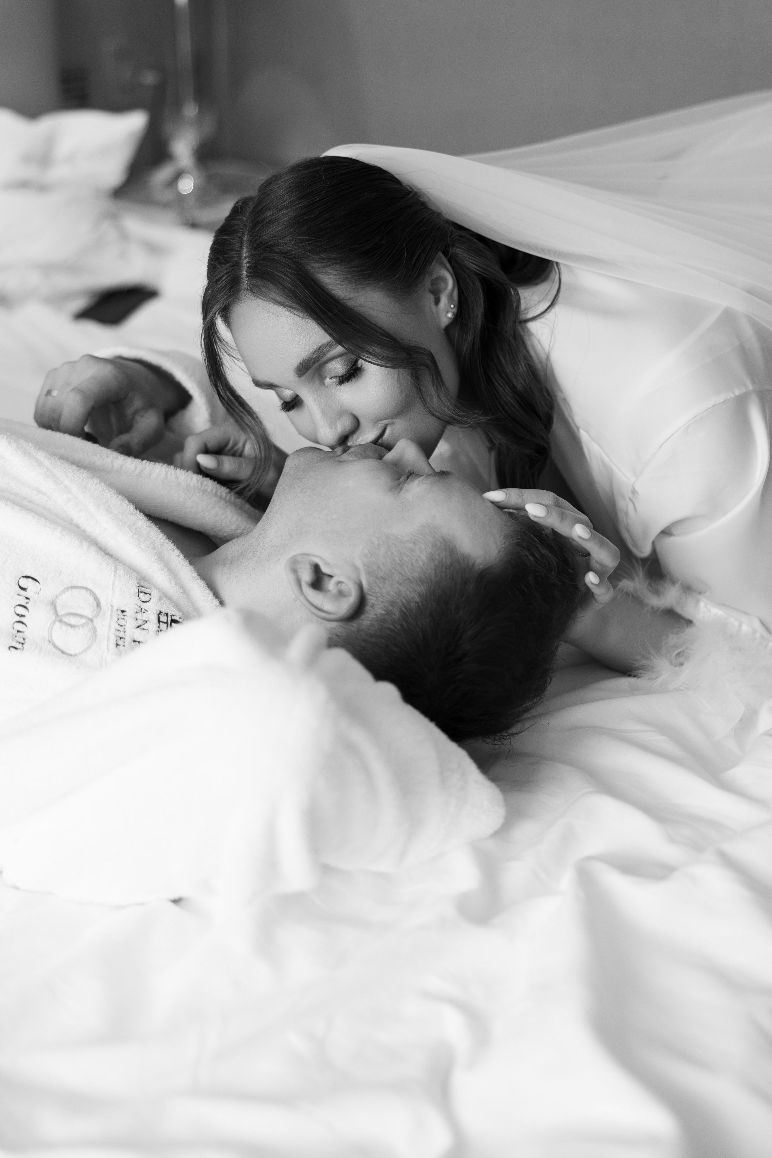 Владислав&Валерія. Весільний та сімейний фотограф Марина Лисогор, м. Суми