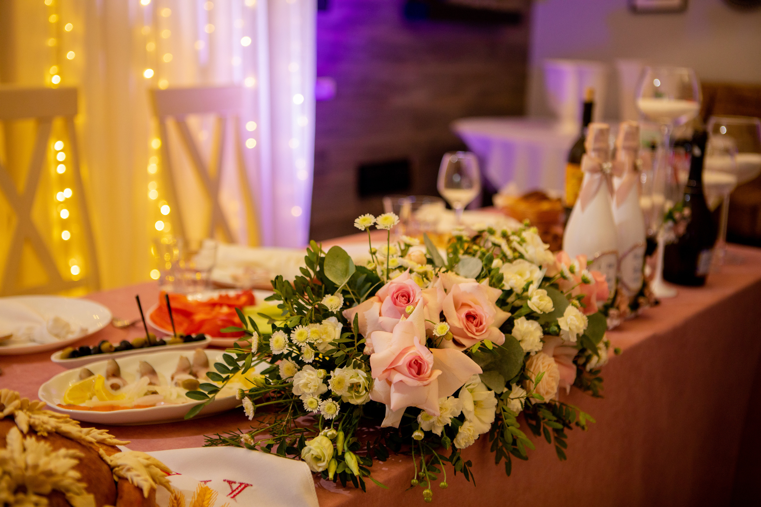 Віктор&Ірина. Весільний та сімейний фотограф Марина Лисогор, м. Суми