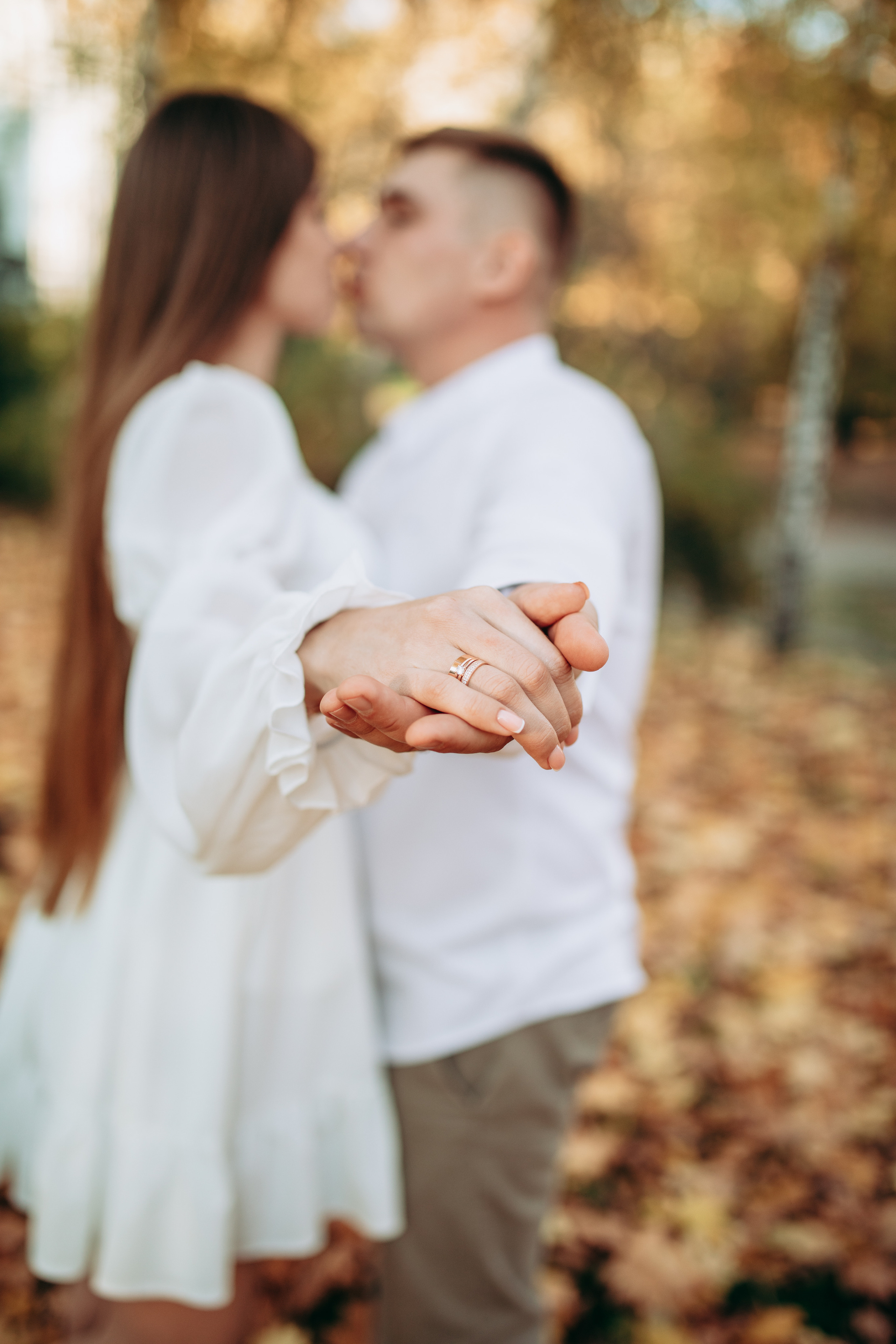 Олександр&Віка. Весільний та сімейний фотограф Марина Лисогор, м. Суми
