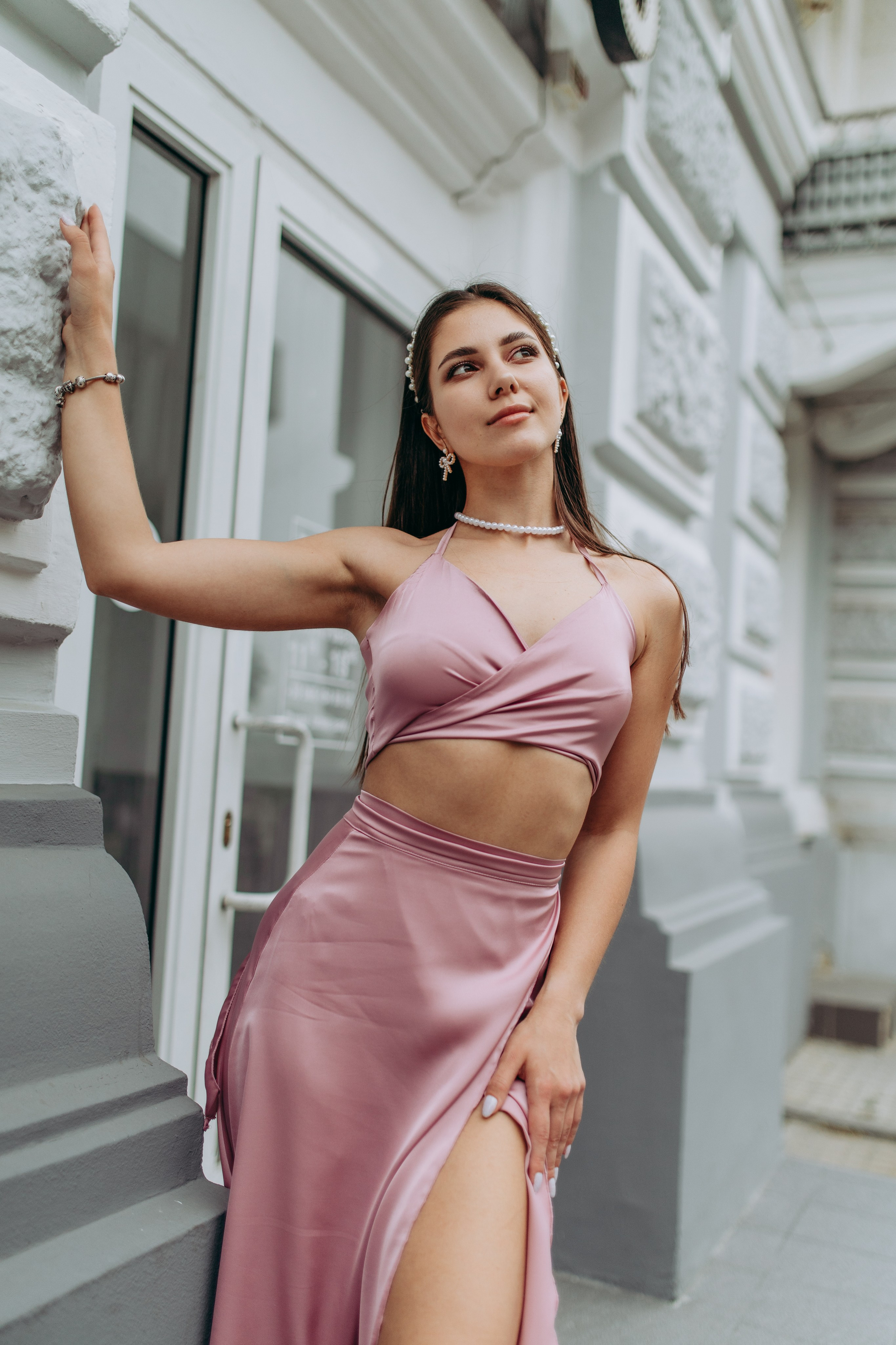 Женя. Весільний та сімейний фотограф Марина Лисогор, м. Суми