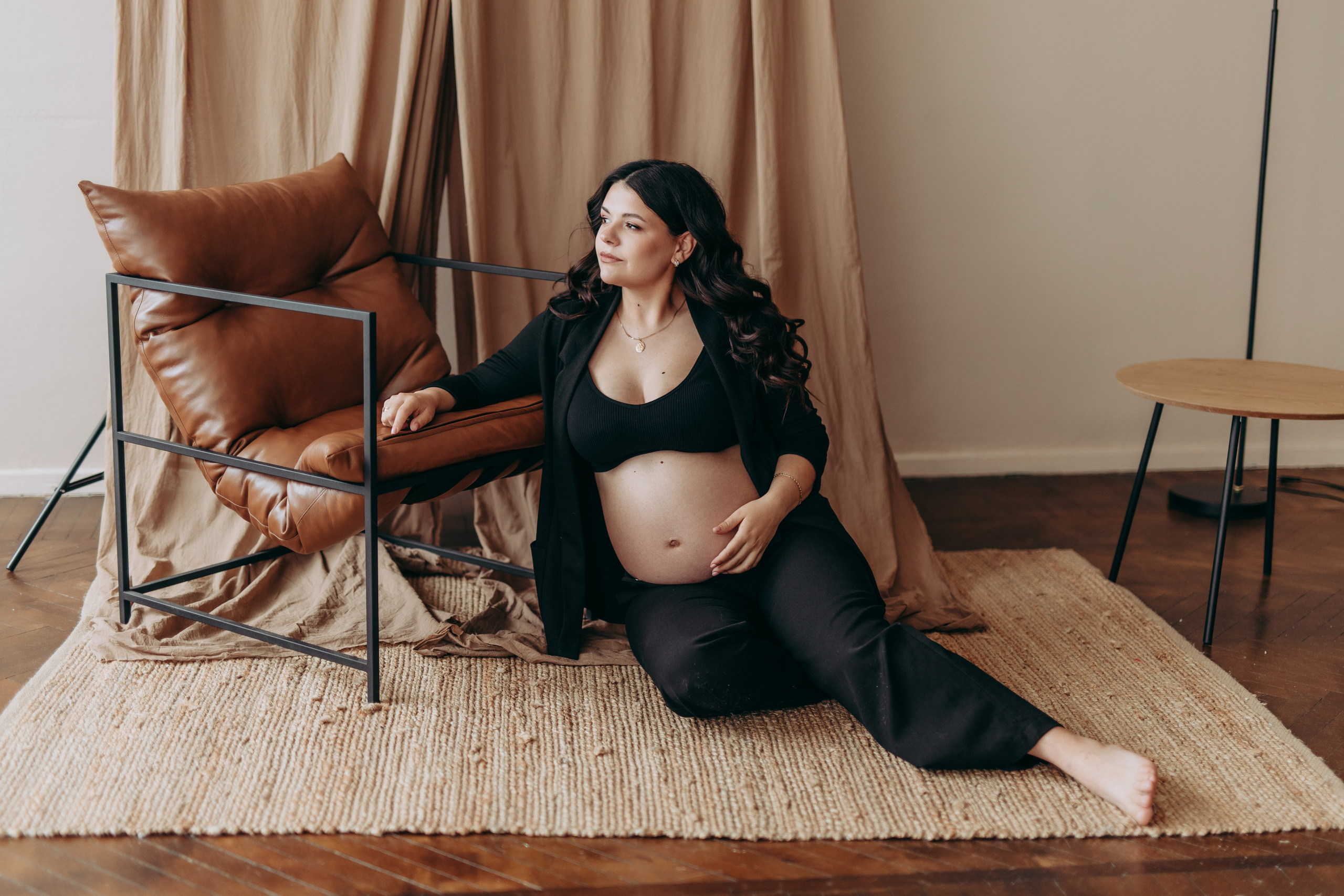 Вікторія. Весільний та сімейний фотограф Марина Лисогор, м. Суми