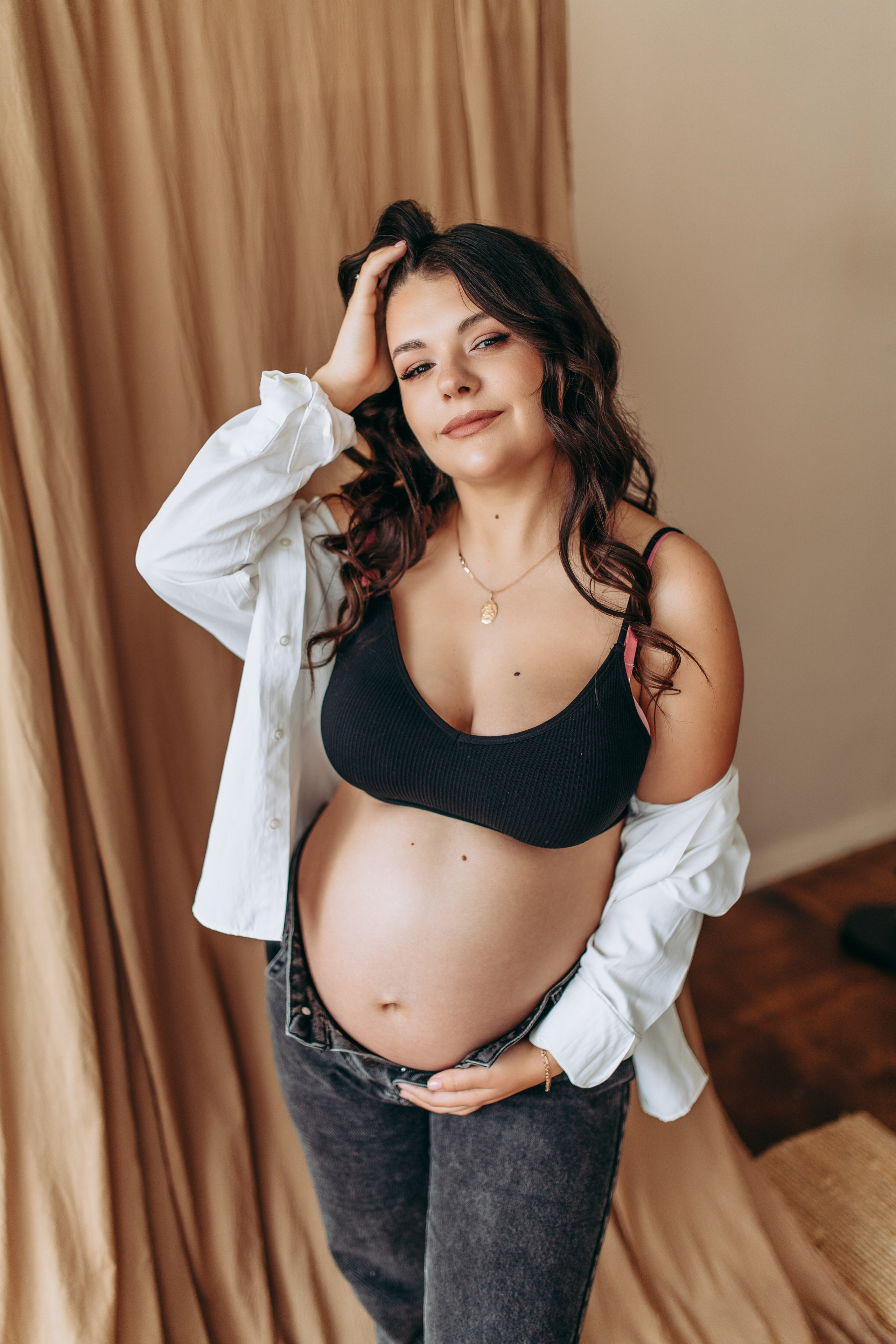 Вікторія. Весільний та сімейний фотограф Марина Лисогор, м. Суми