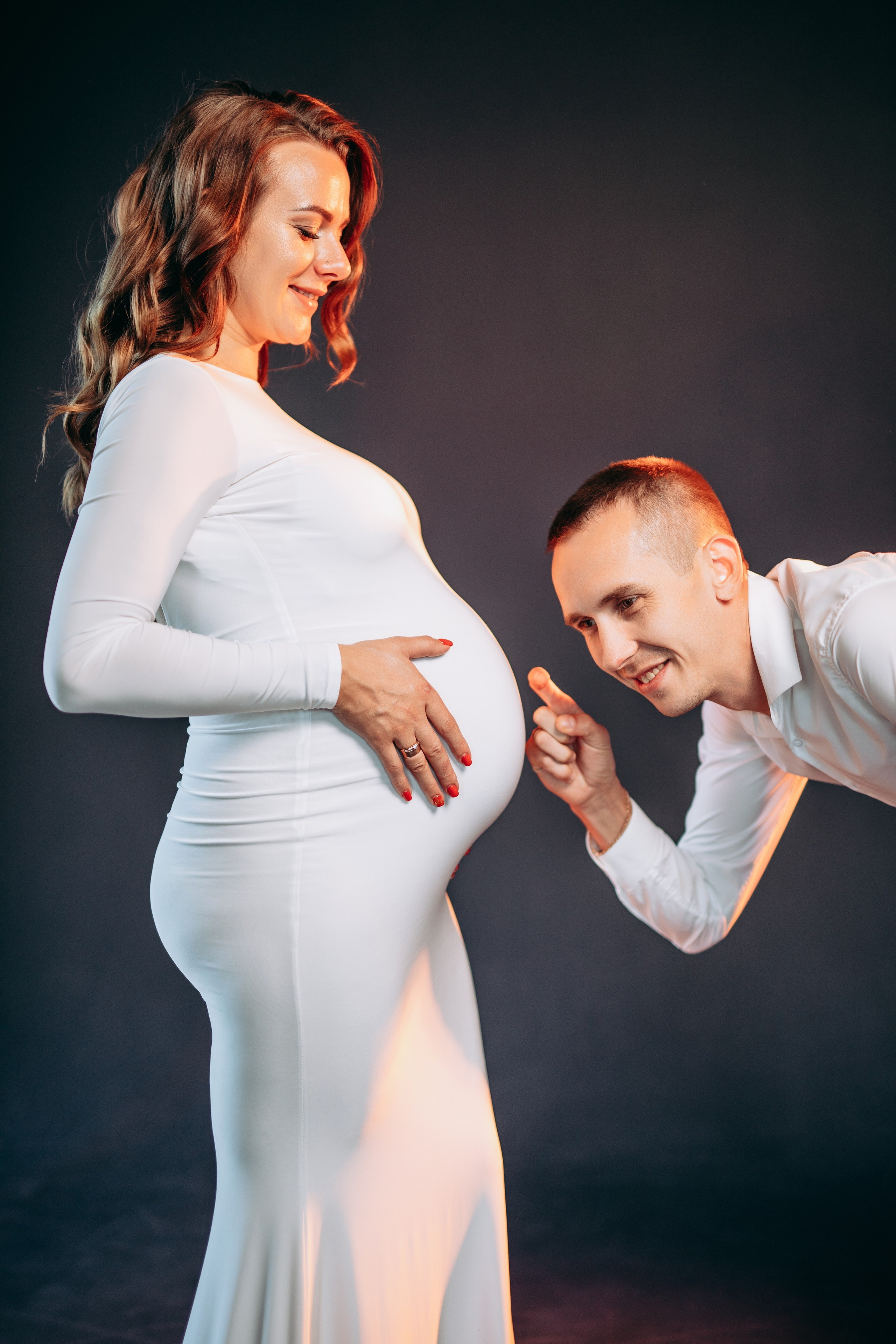 Аліна. Весільний та сімейний фотограф Марина Лисогор, м. Суми