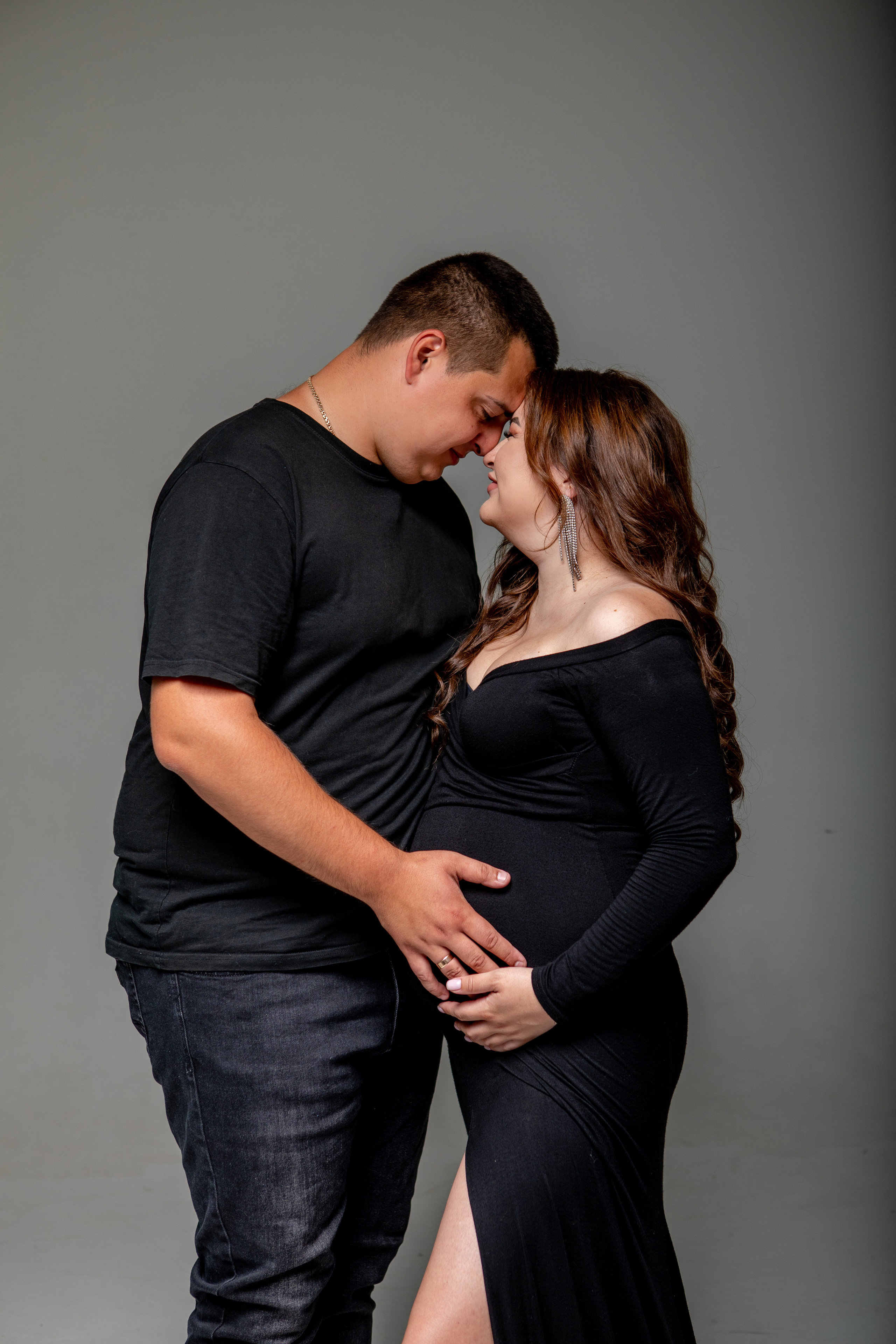 Ольга. Весільний та сімейний фотограф Марина Лисогор, м. Суми