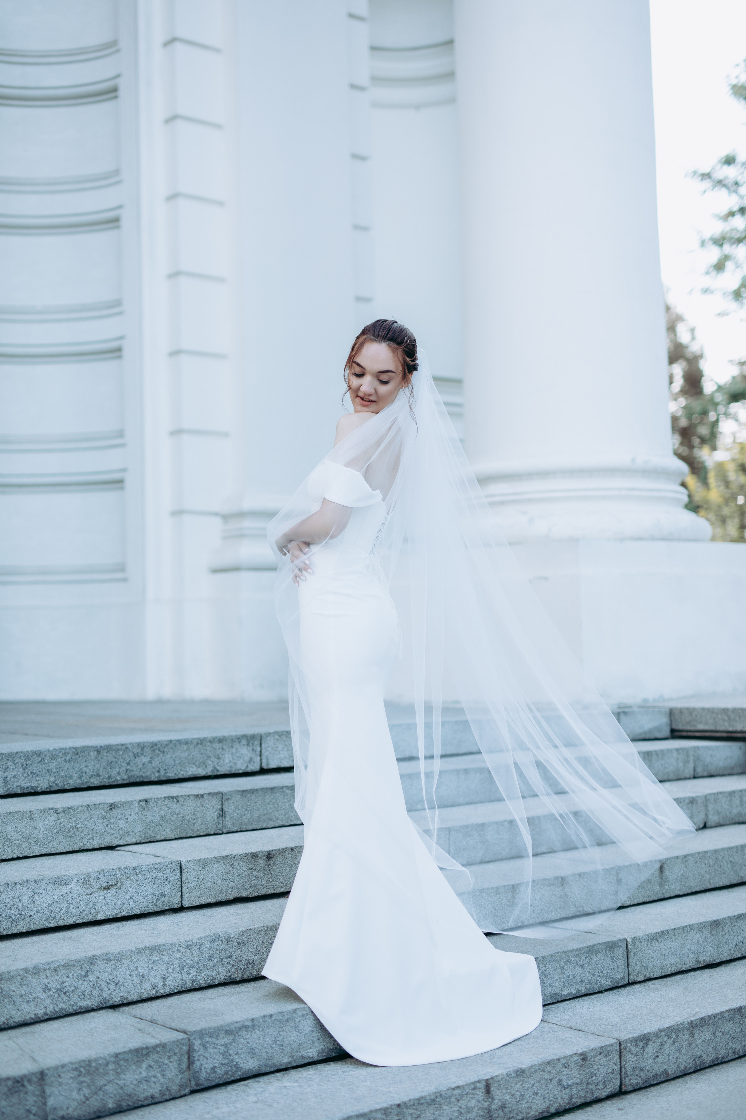 Міша-Лада. Весільний та сімейний фотограф Марина Лисогор, м. Суми