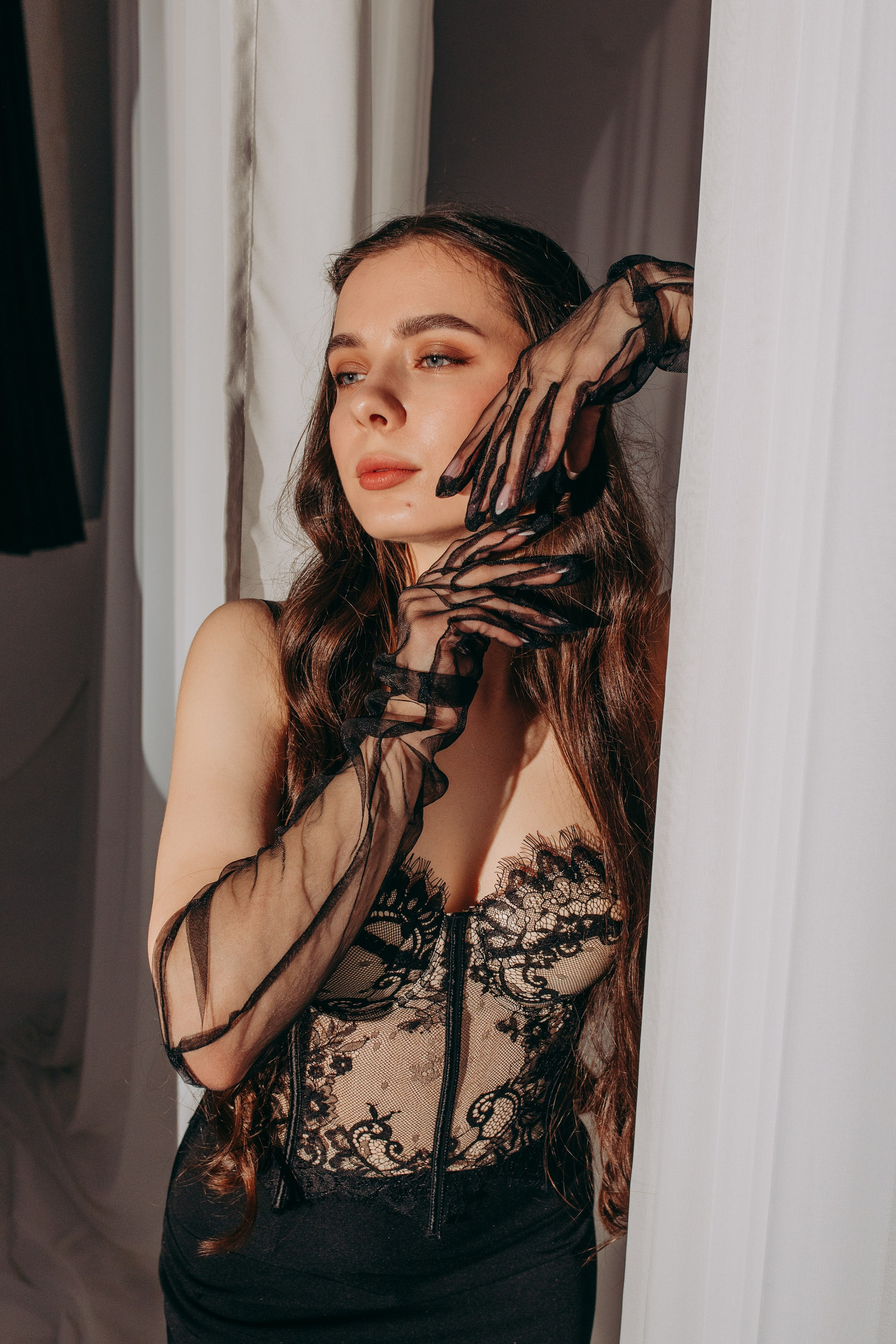 Катя. Весільний та сімейний фотограф Марина Лисогор, м. Суми