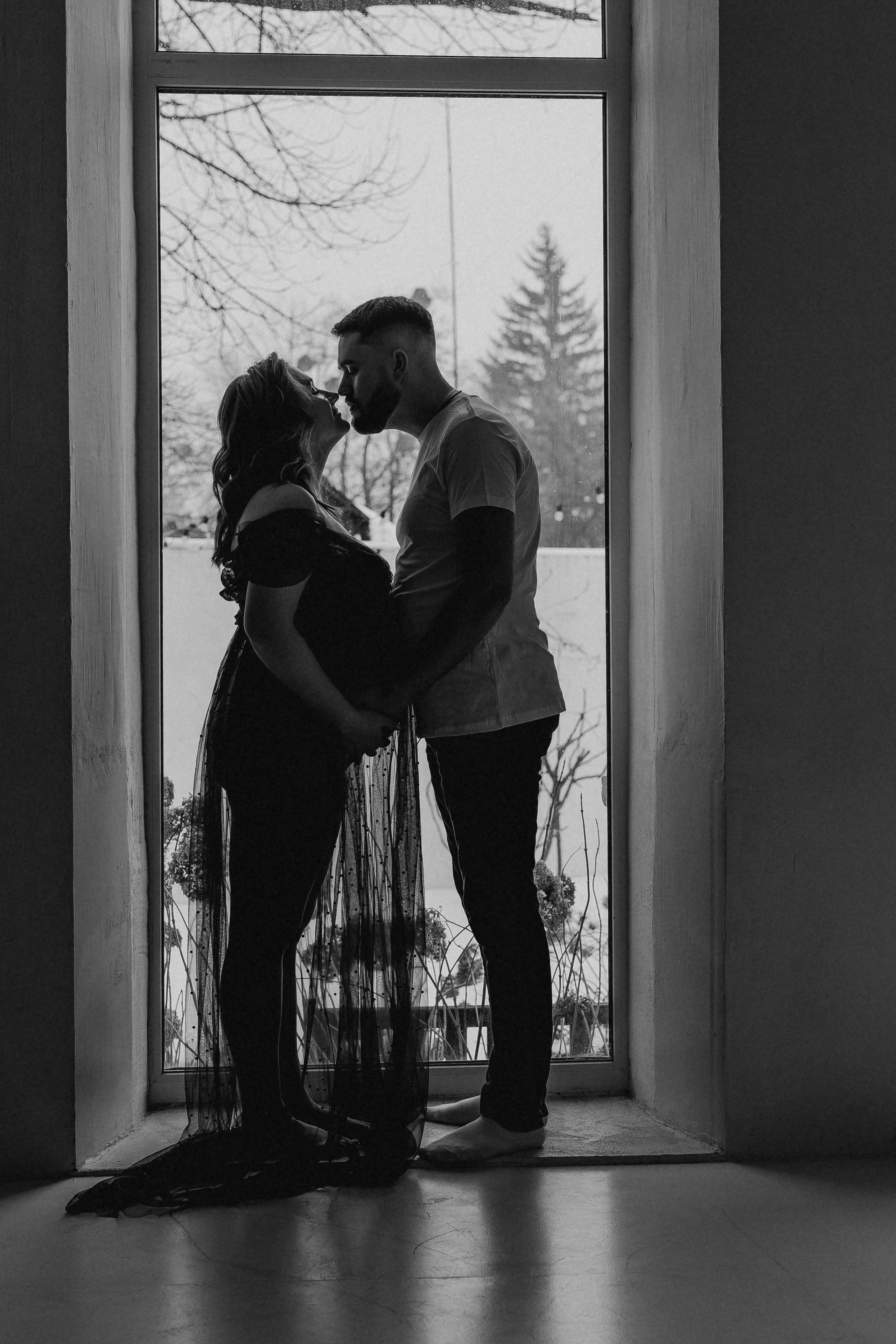 Оля. Весільний та сімейний фотограф Марина Лисогор, м. Суми