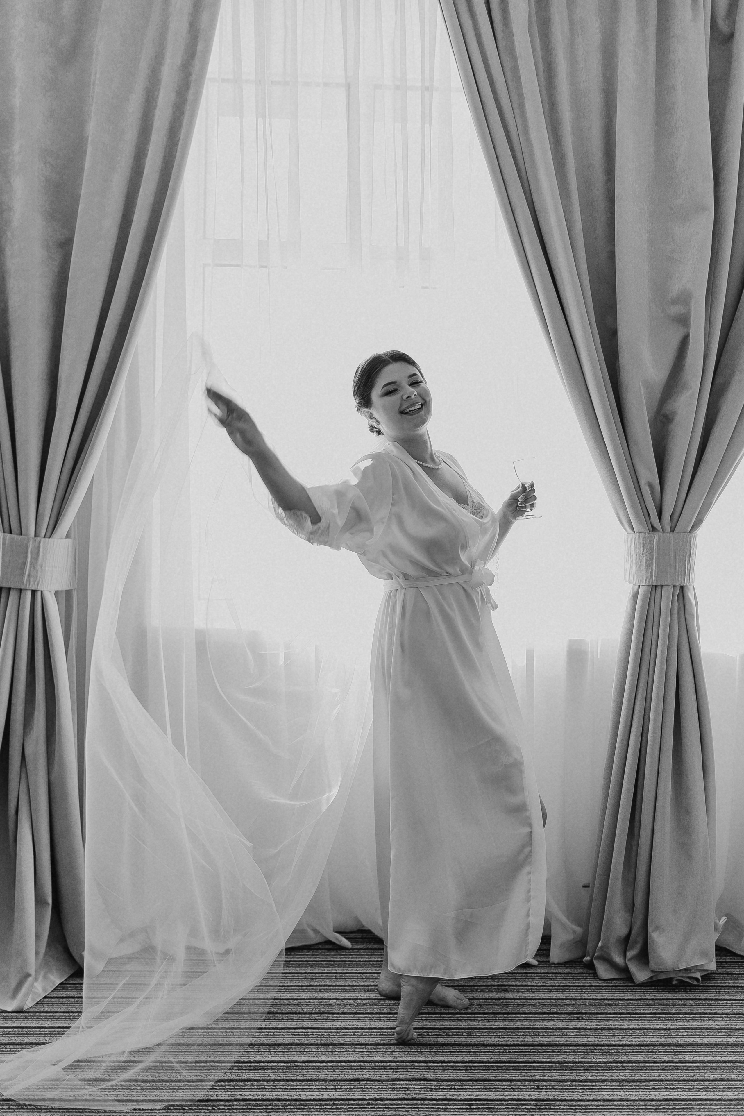 Сергій та Настя. Весільний та сімейний фотограф Марина Лисогор, м. Суми