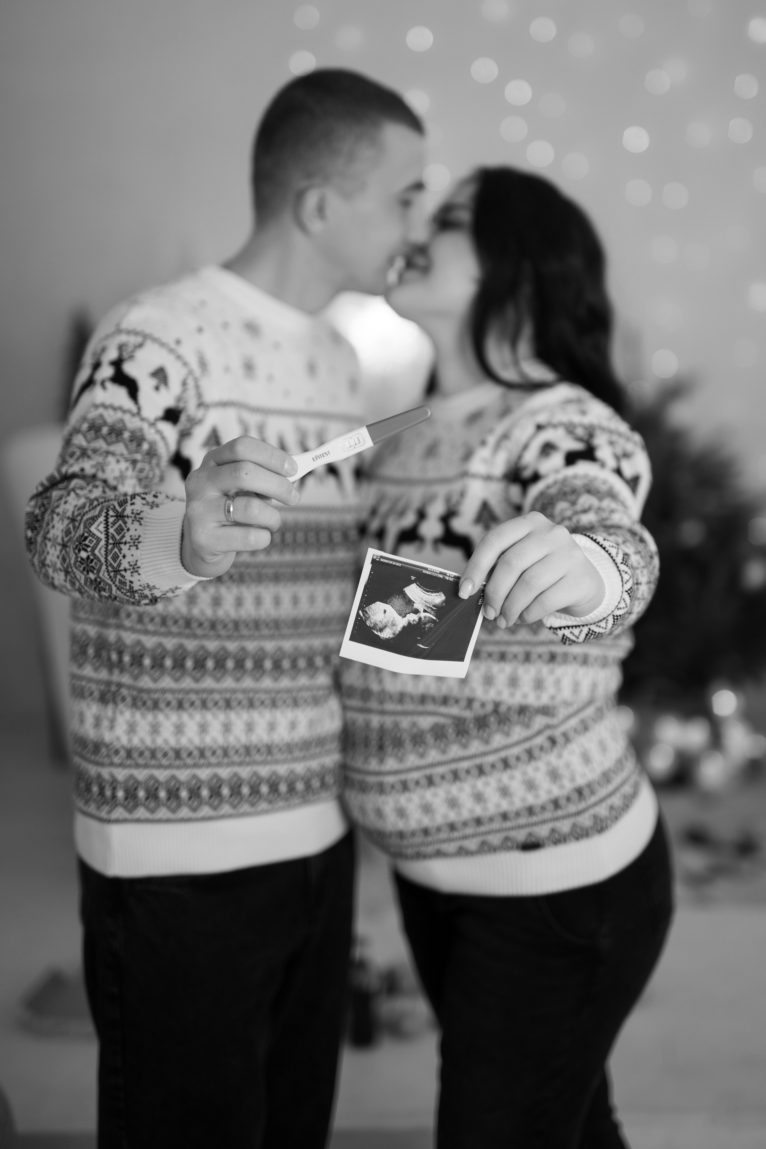 🥳. Весільний та сімейний фотограф Марина Лисогор, м. Суми