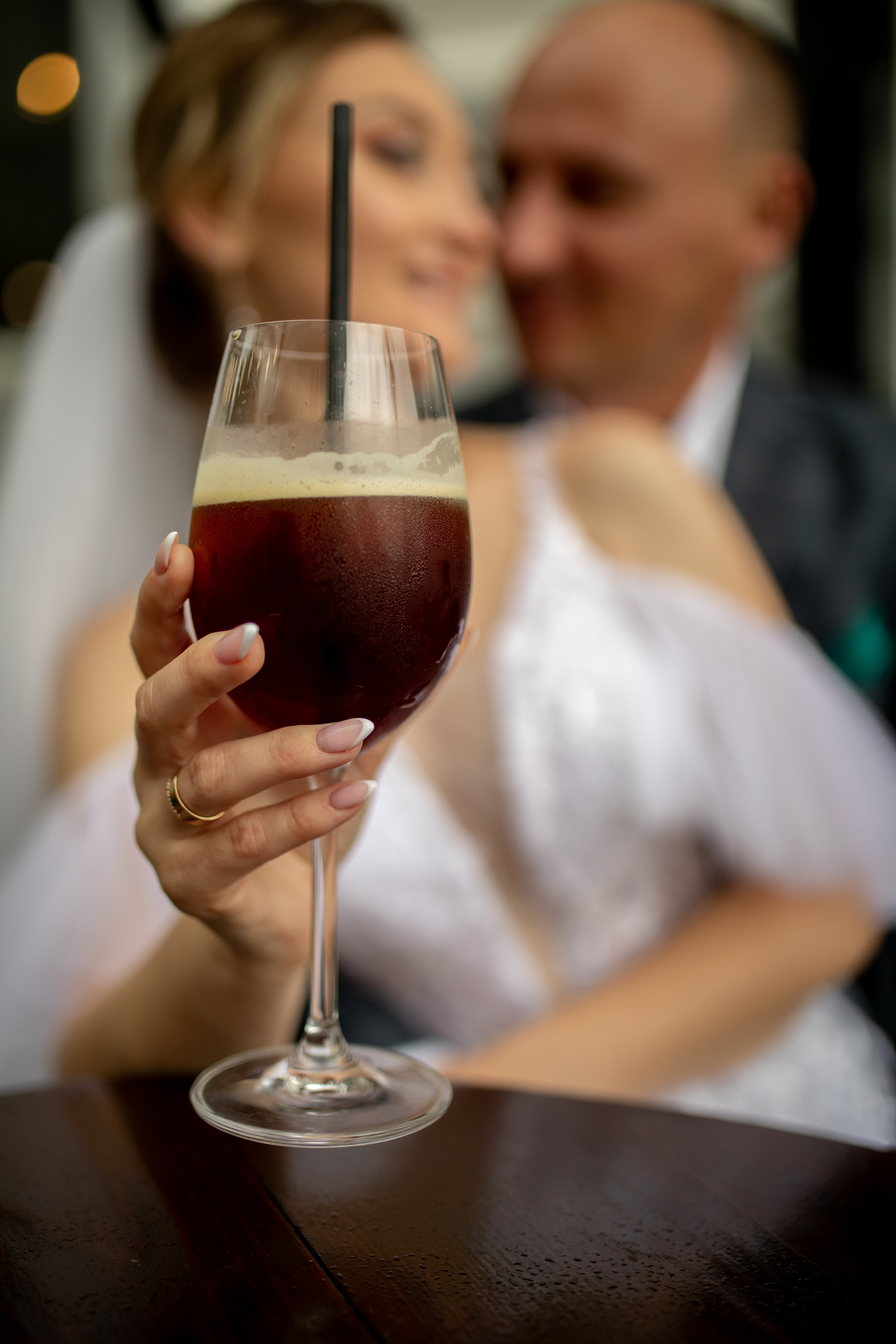 Олена&Сергій. Весільний та сімейний фотограф Марина Лисогор, м. Суми