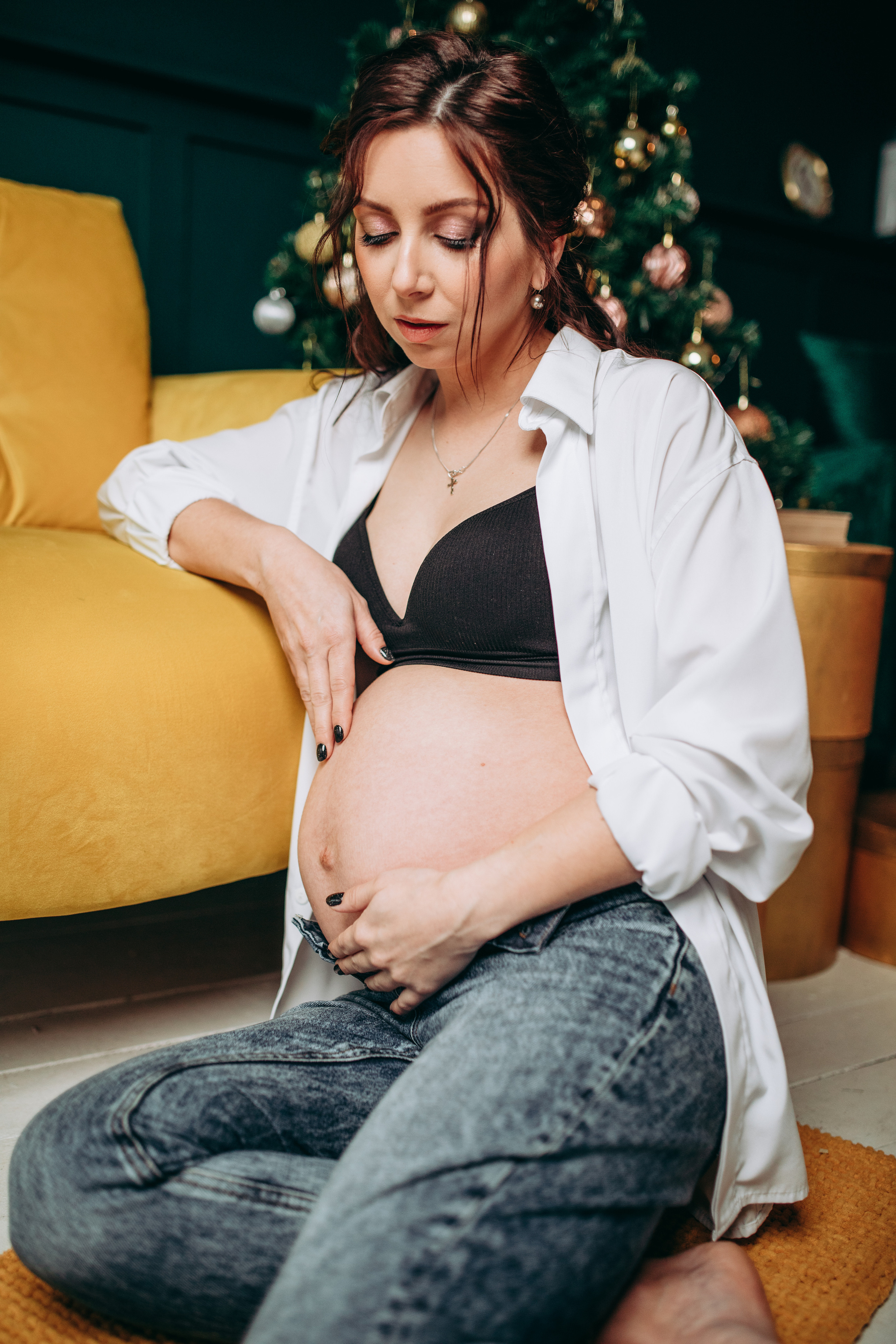 Іра. Весільний та сімейний фотограф Марина Лисогор, м. Суми