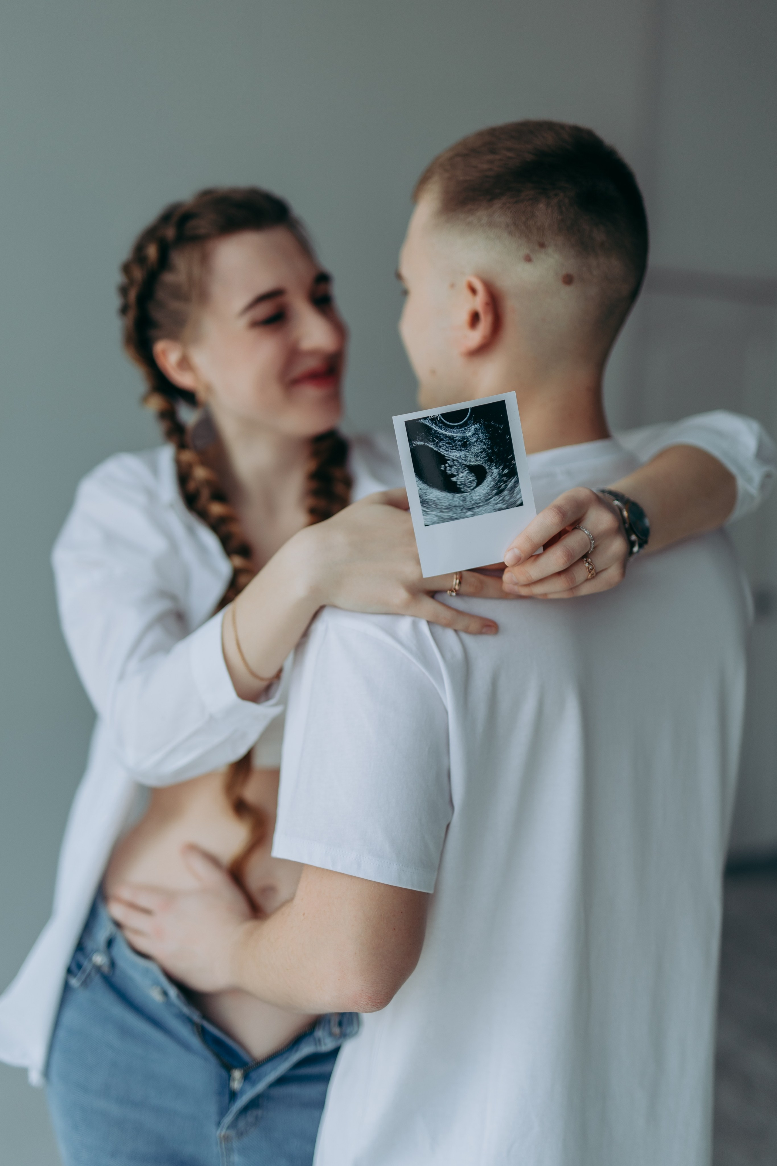 Анастасія. Весільний та сімейний фотограф Марина Лисогор, м. Суми