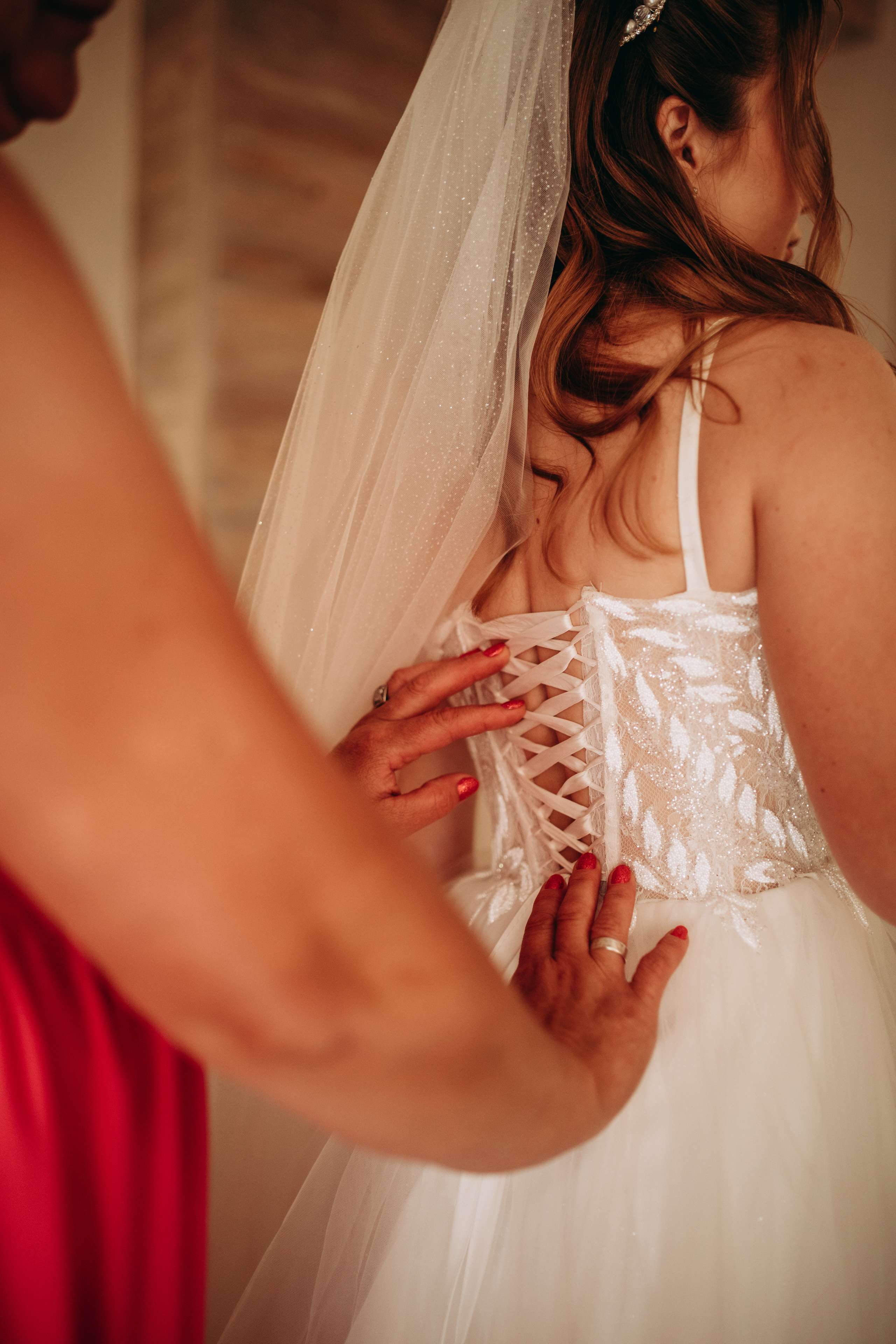 Олександр-Вікторія. Весільний та сімейний фотограф Марина Лисогор, м. Суми