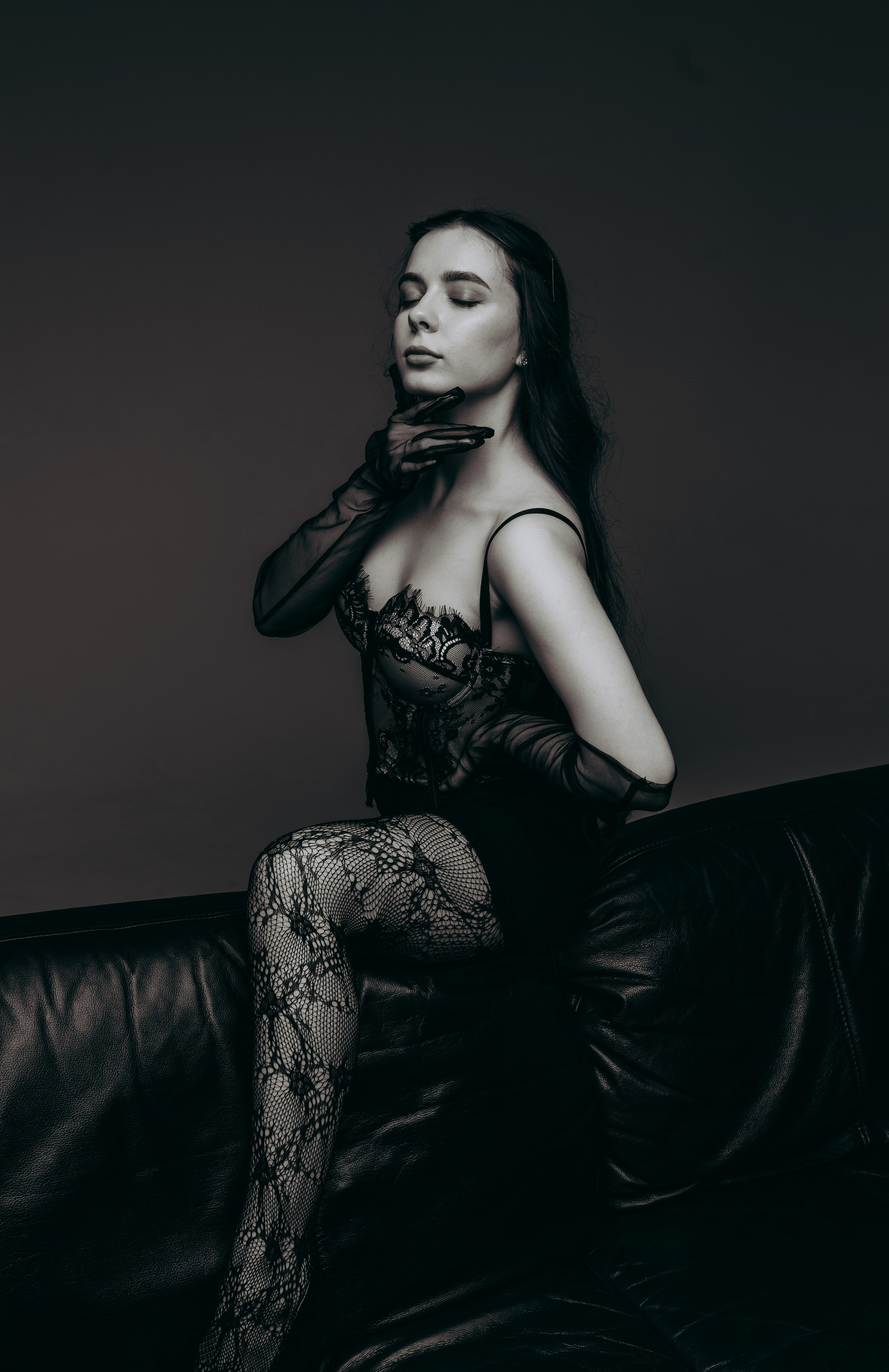 Катя. Весільний та сімейний фотограф Марина Лисогор, м. Суми