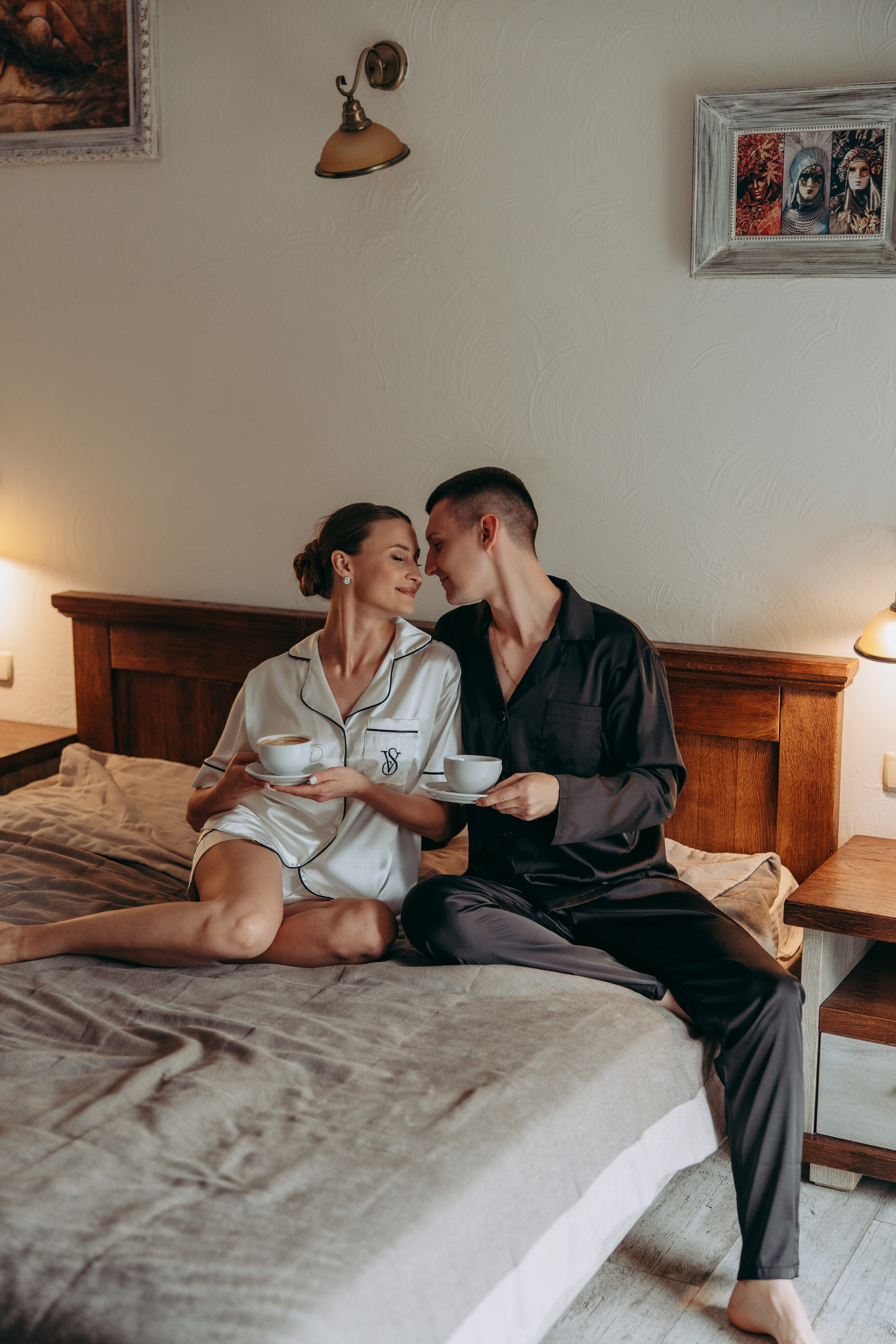 Стас&Вікторія. Весільний та сімейний фотограф Марина Лисогор, м. Суми