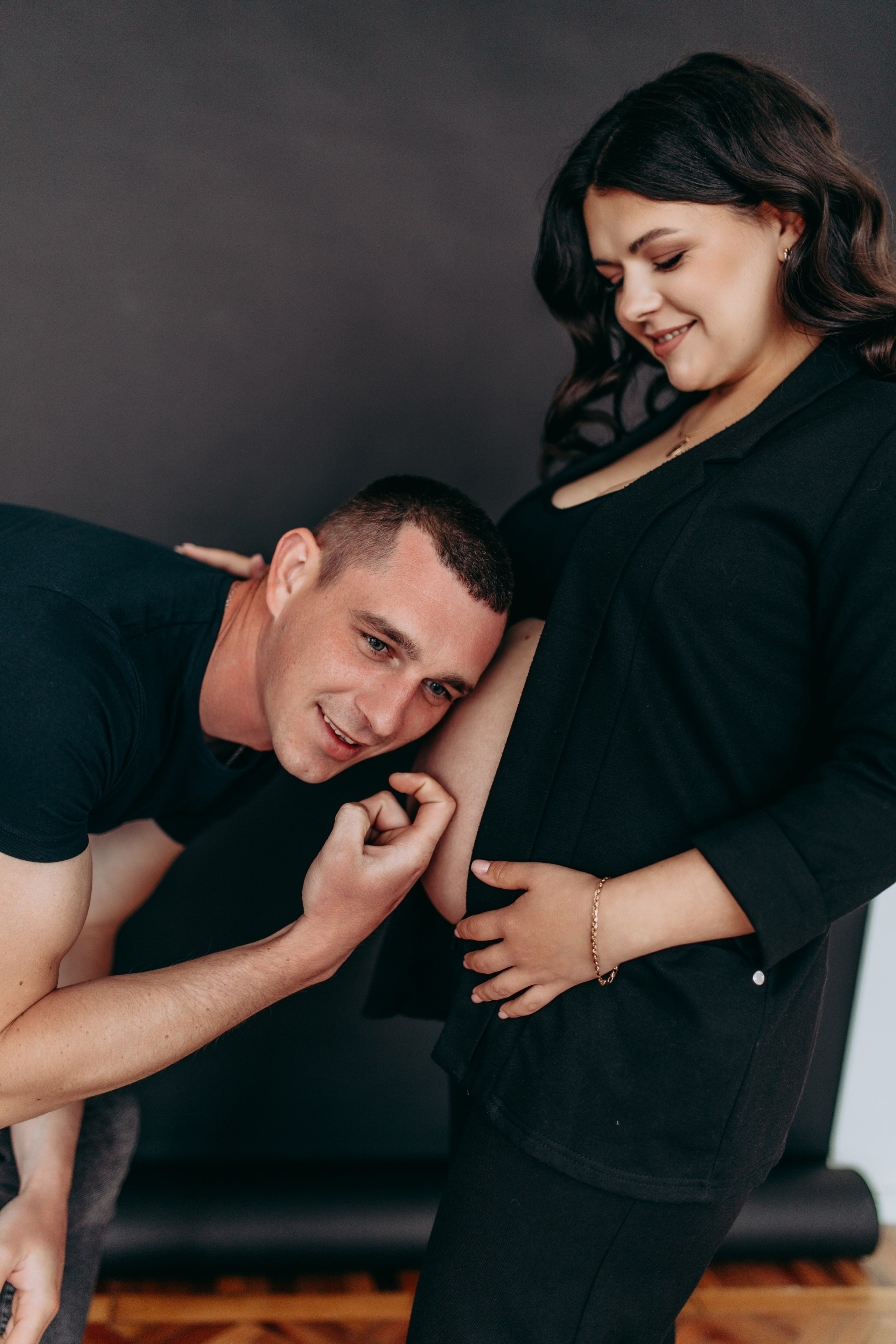 Вікторія. Весільний та сімейний фотограф Марина Лисогор, м. Суми