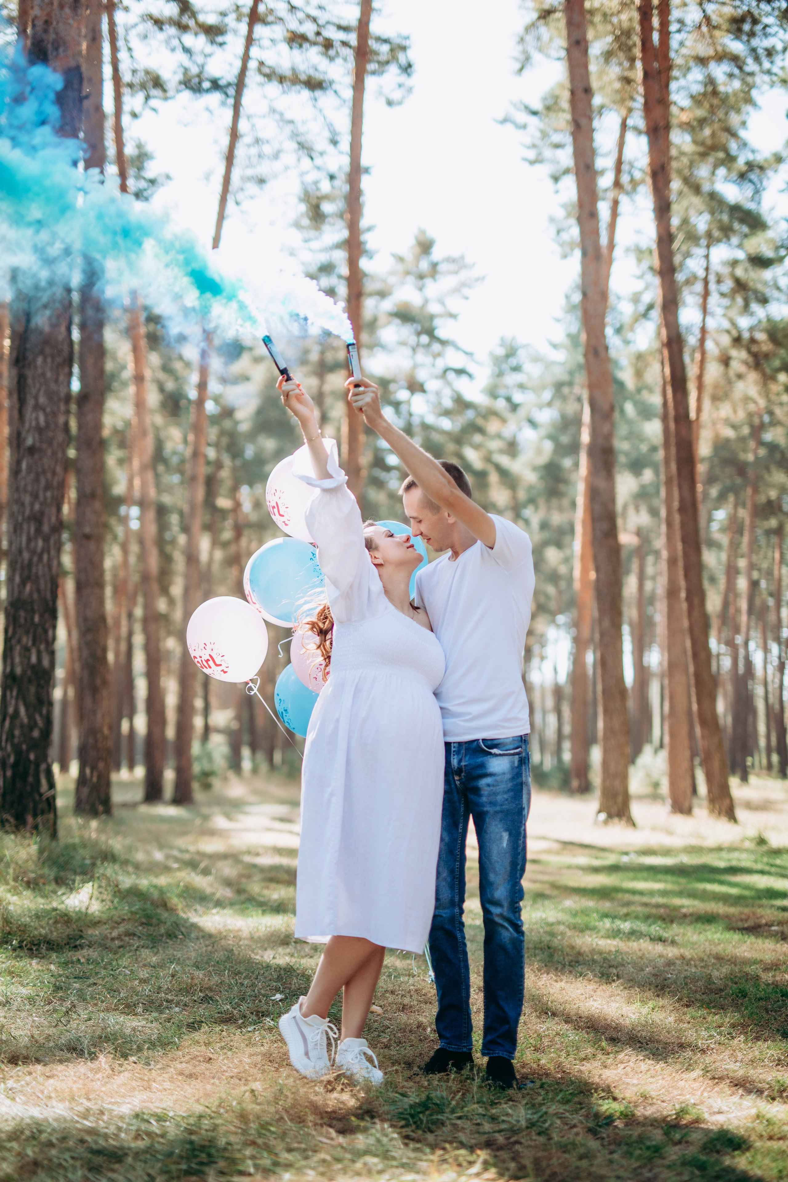 Аліна. Весільний та сімейний фотограф Марина Лисогор, м. Суми