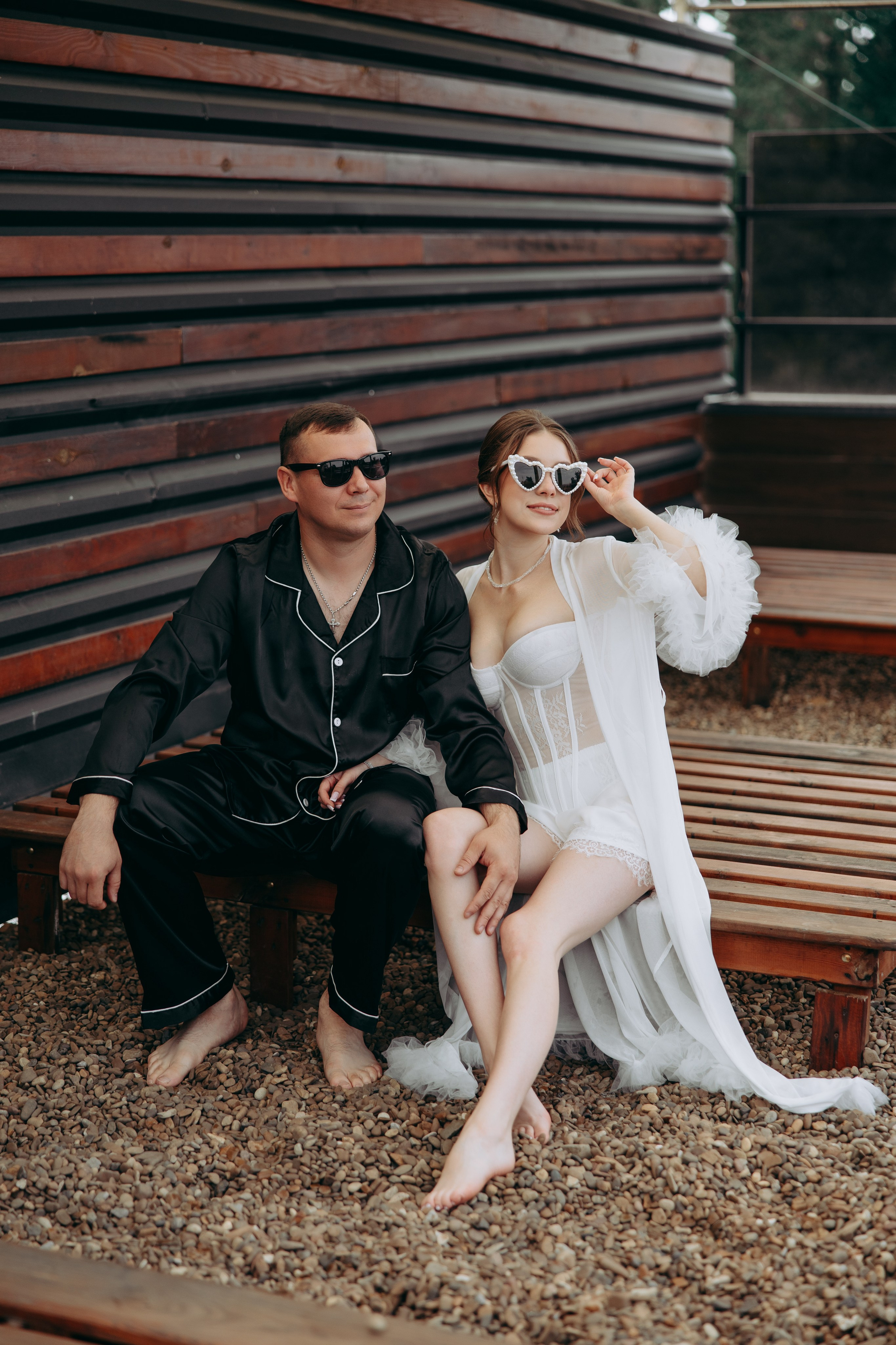 Антон&Софія. Весільний та сімейний фотограф Марина Лисогор, м. Суми