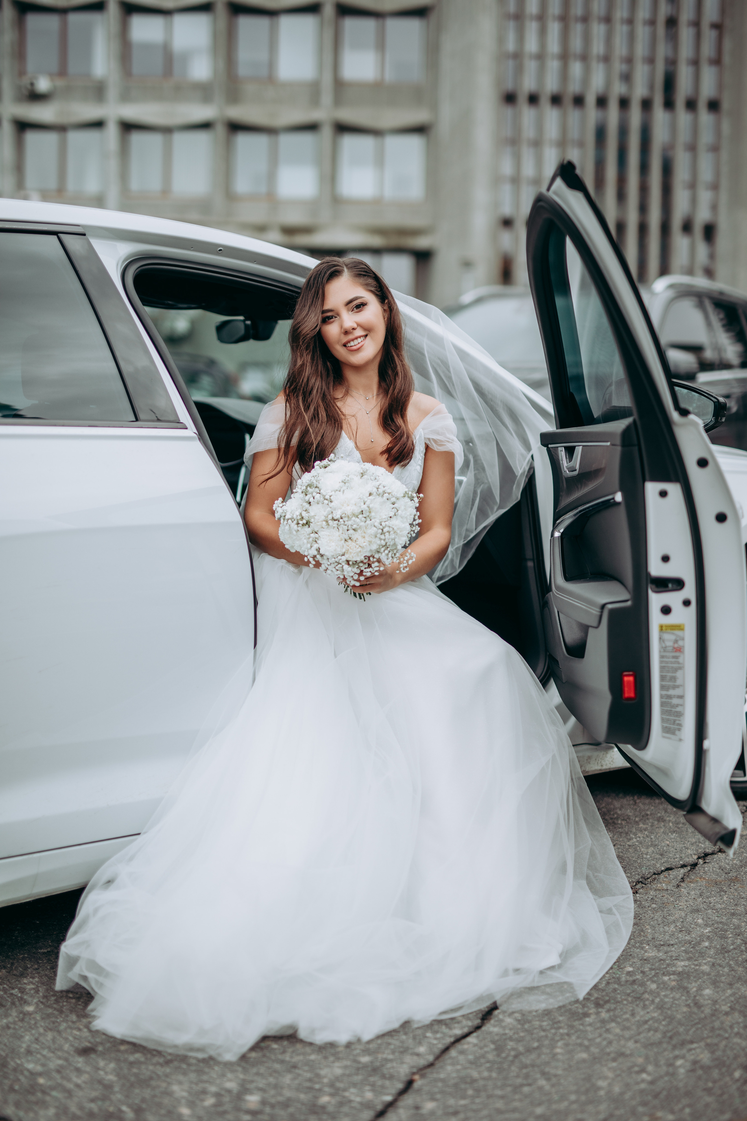 Артем&Женя. Весільний та сімейний фотограф Марина Лисогор, м. Суми