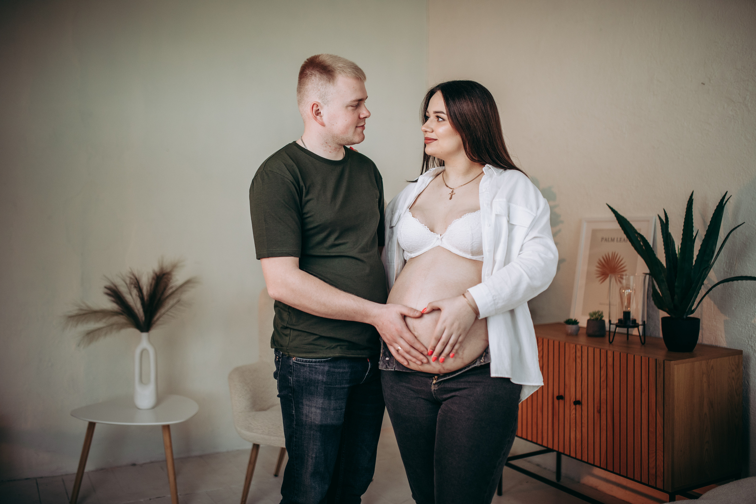 Настя. Весільний та сімейний фотограф Марина Лисогор, м. Суми