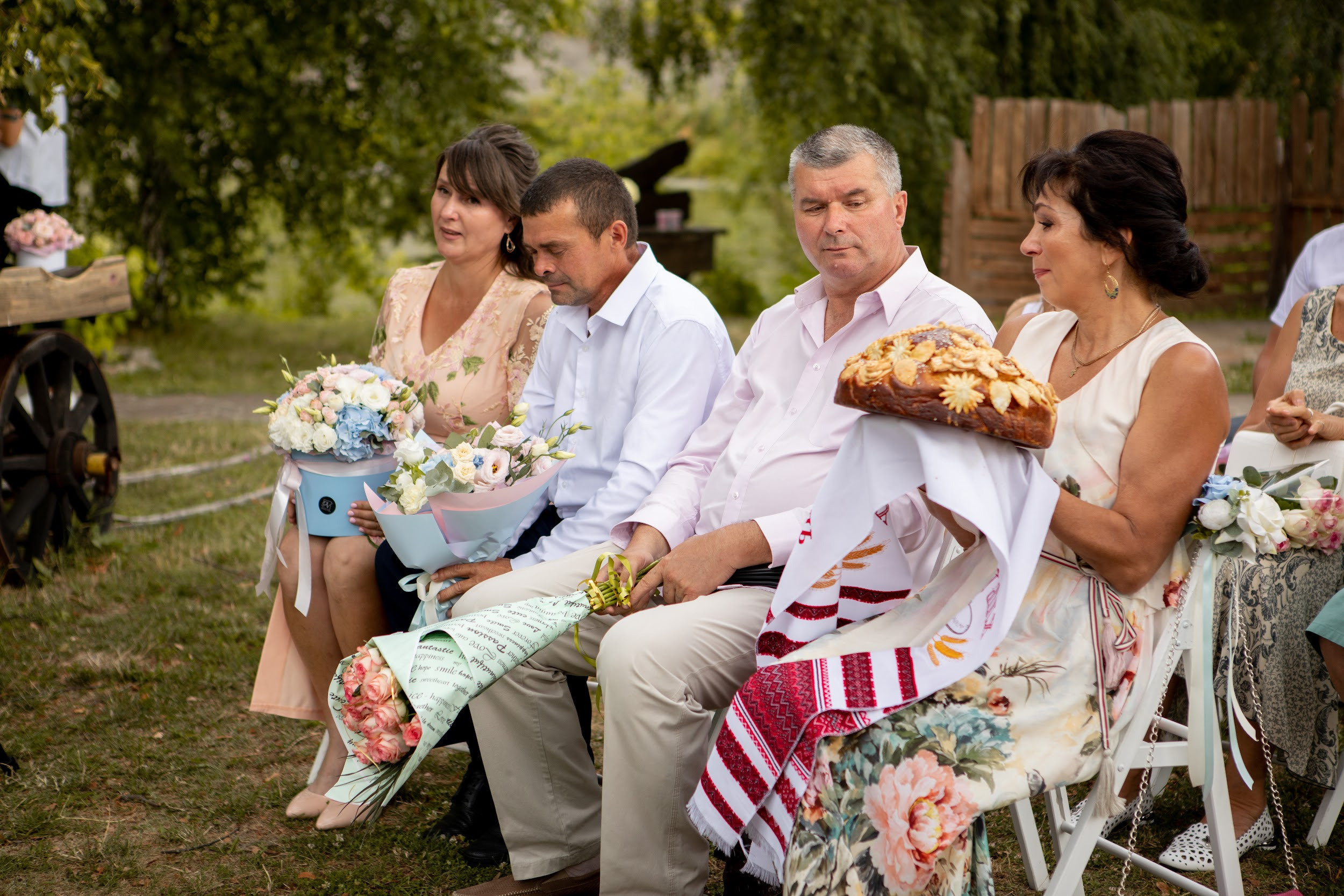 Евген&Неля. Весільний та сімейний фотограф Марина Лисогор, м. Суми