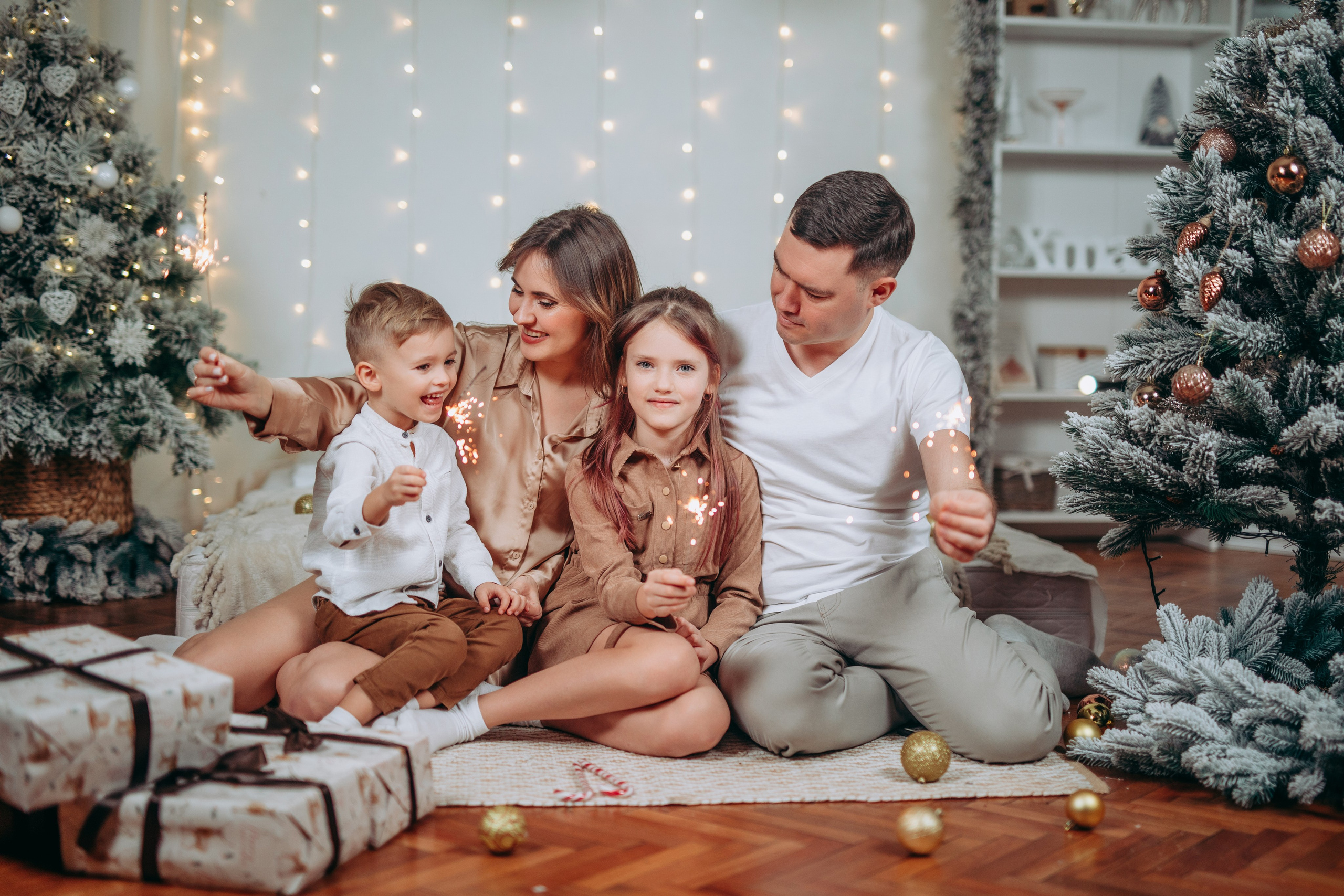 🚗. Весільний та сімейний фотограф Марина Лисогор, м. Суми