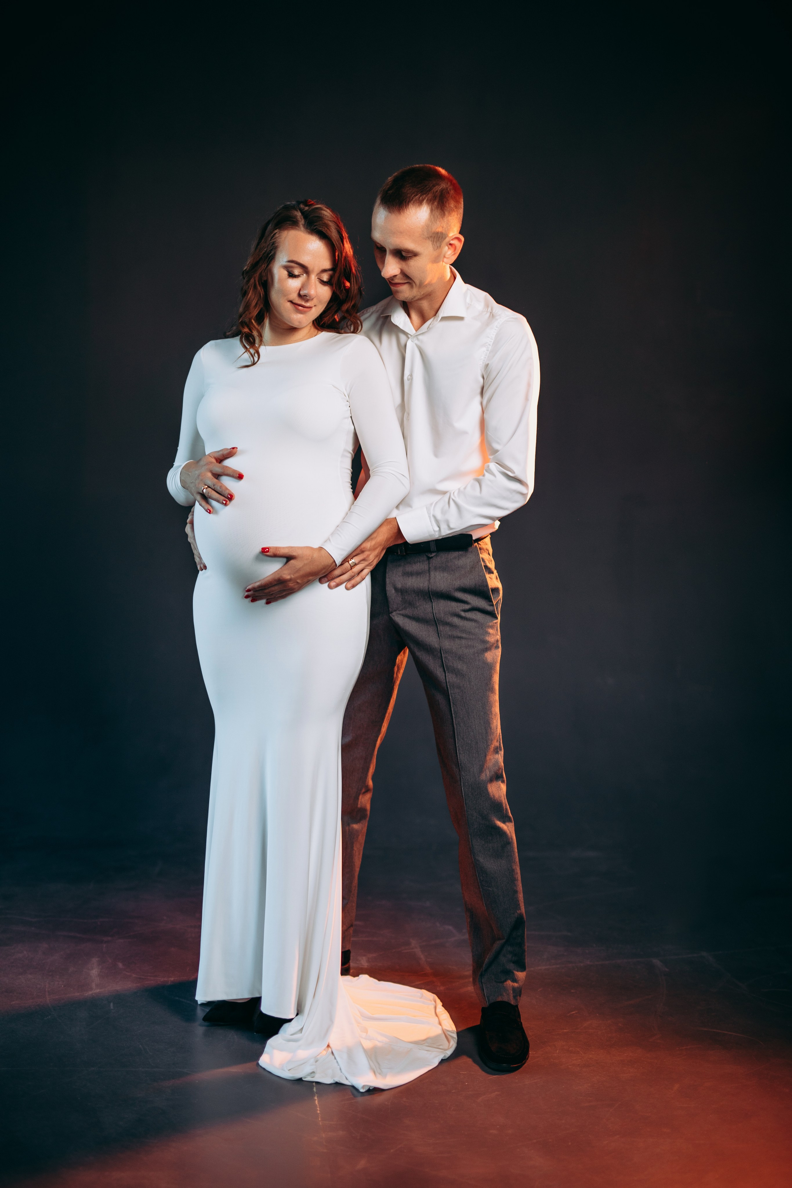 Аліна. Весільний та сімейний фотограф Марина Лисогор, м. Суми