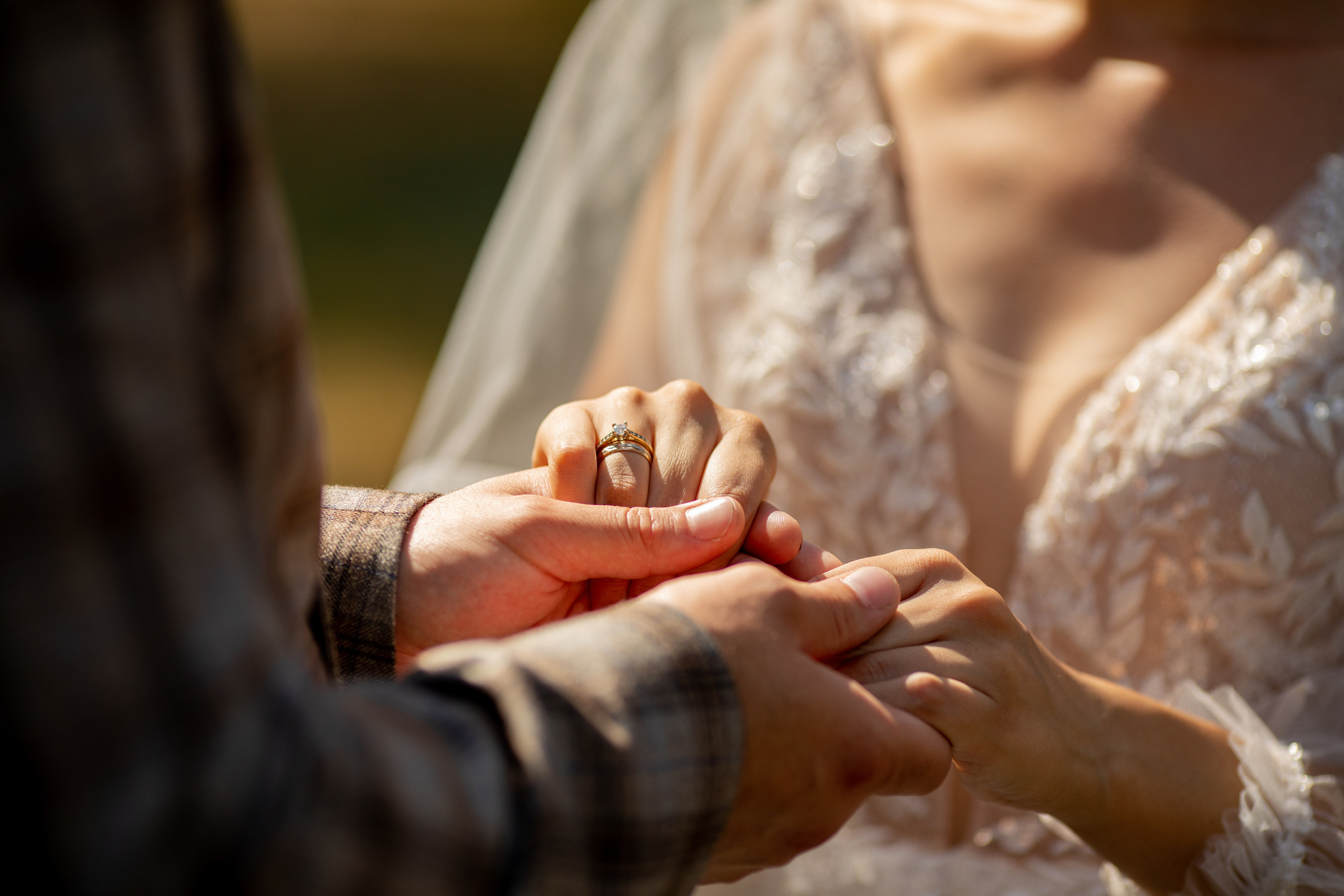 Роман&Леся. Весільний та сімейний фотограф Марина Лисогор, м. Суми
