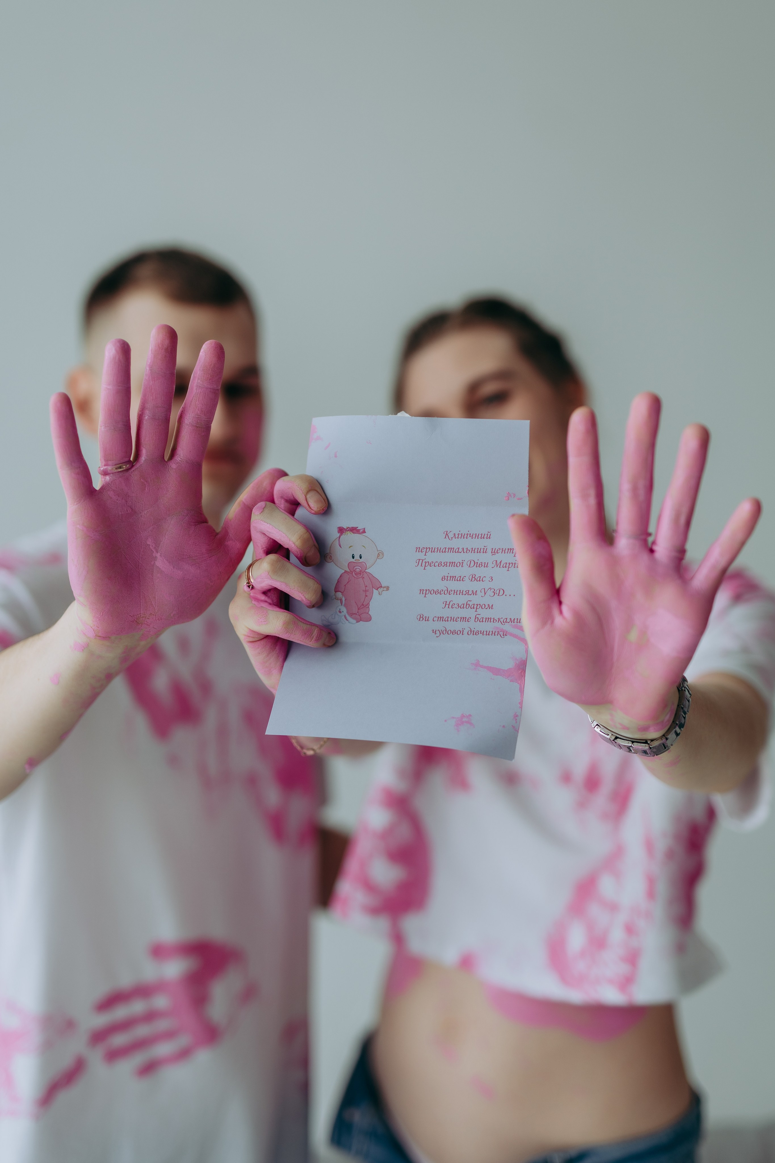 Анастасія. Весільний та сімейний фотограф Марина Лисогор, м. Суми