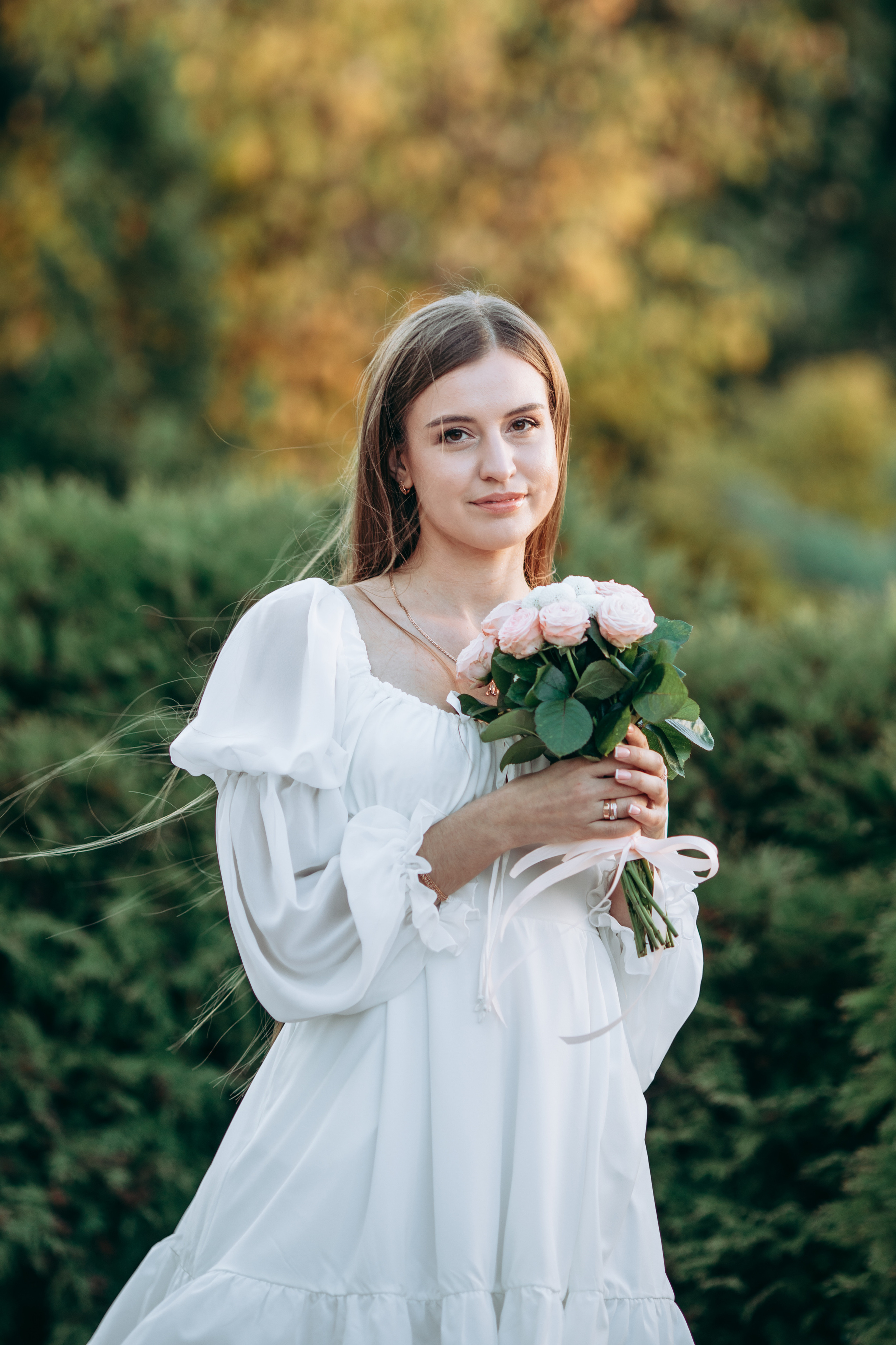 Олександр&Віка. Весільний та сімейний фотограф Марина Лисогор, м. Суми