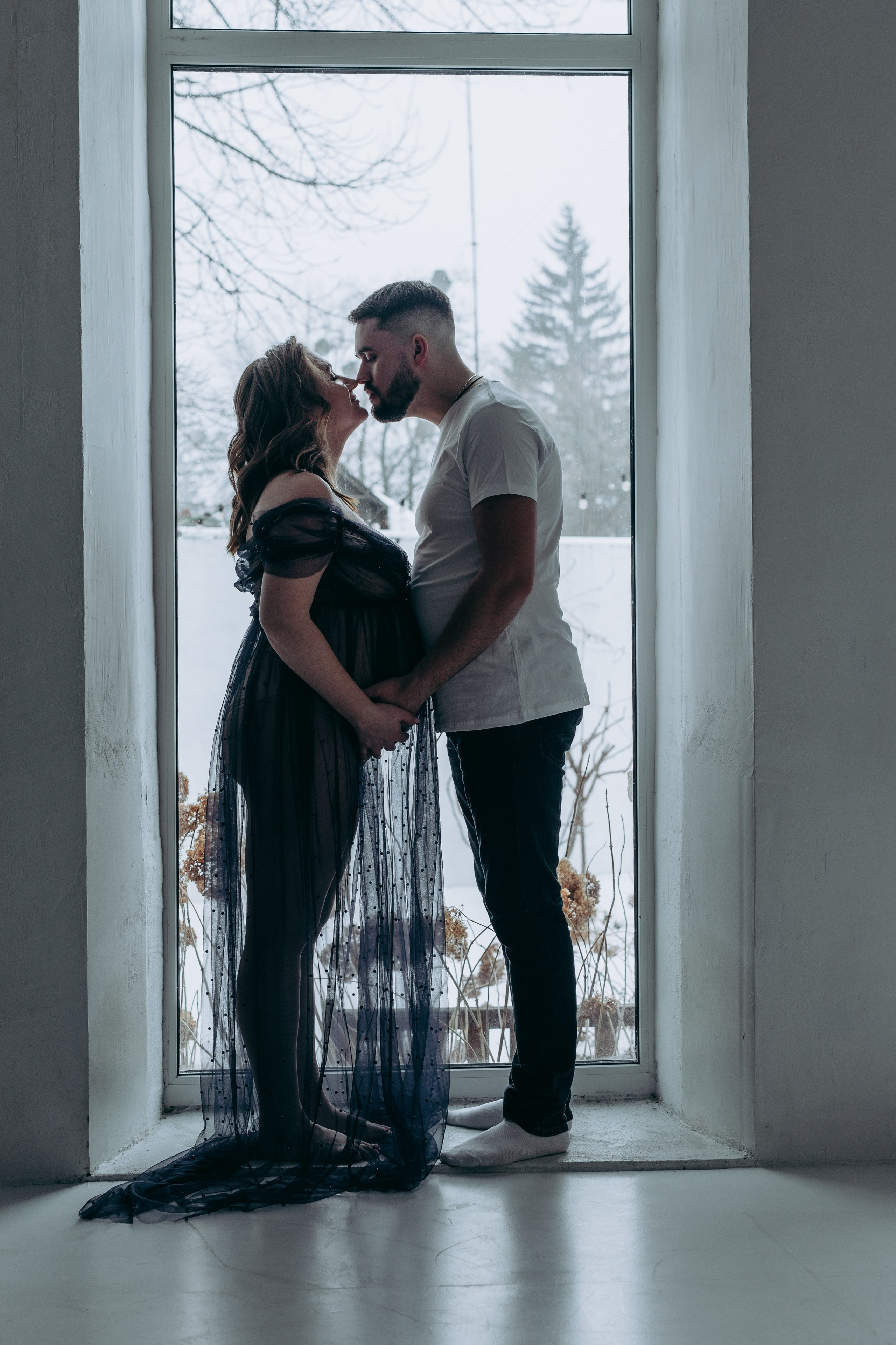 Оля. Весільний та сімейний фотограф Марина Лисогор, м. Суми