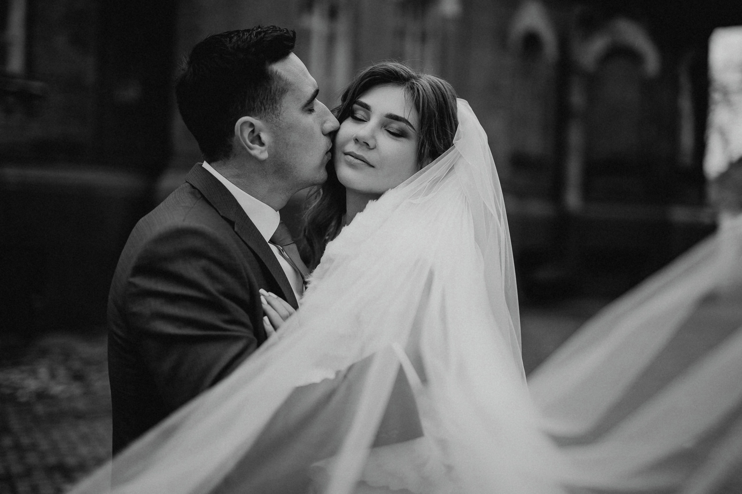 Сергій&Юля. Весільний та сімейний фотограф Марина Лисогор, м. Суми