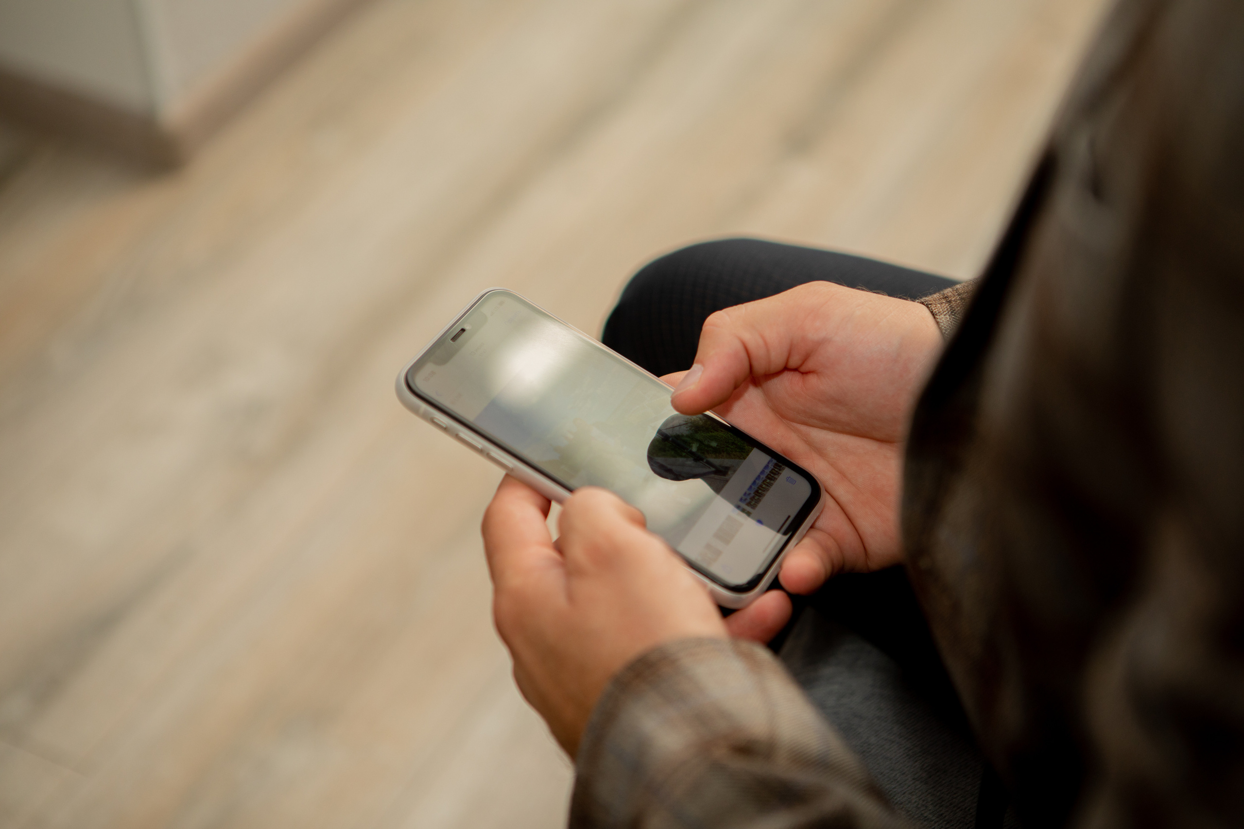 Роман&Леся. Весільний та сімейний фотограф Марина Лисогор, м. Суми