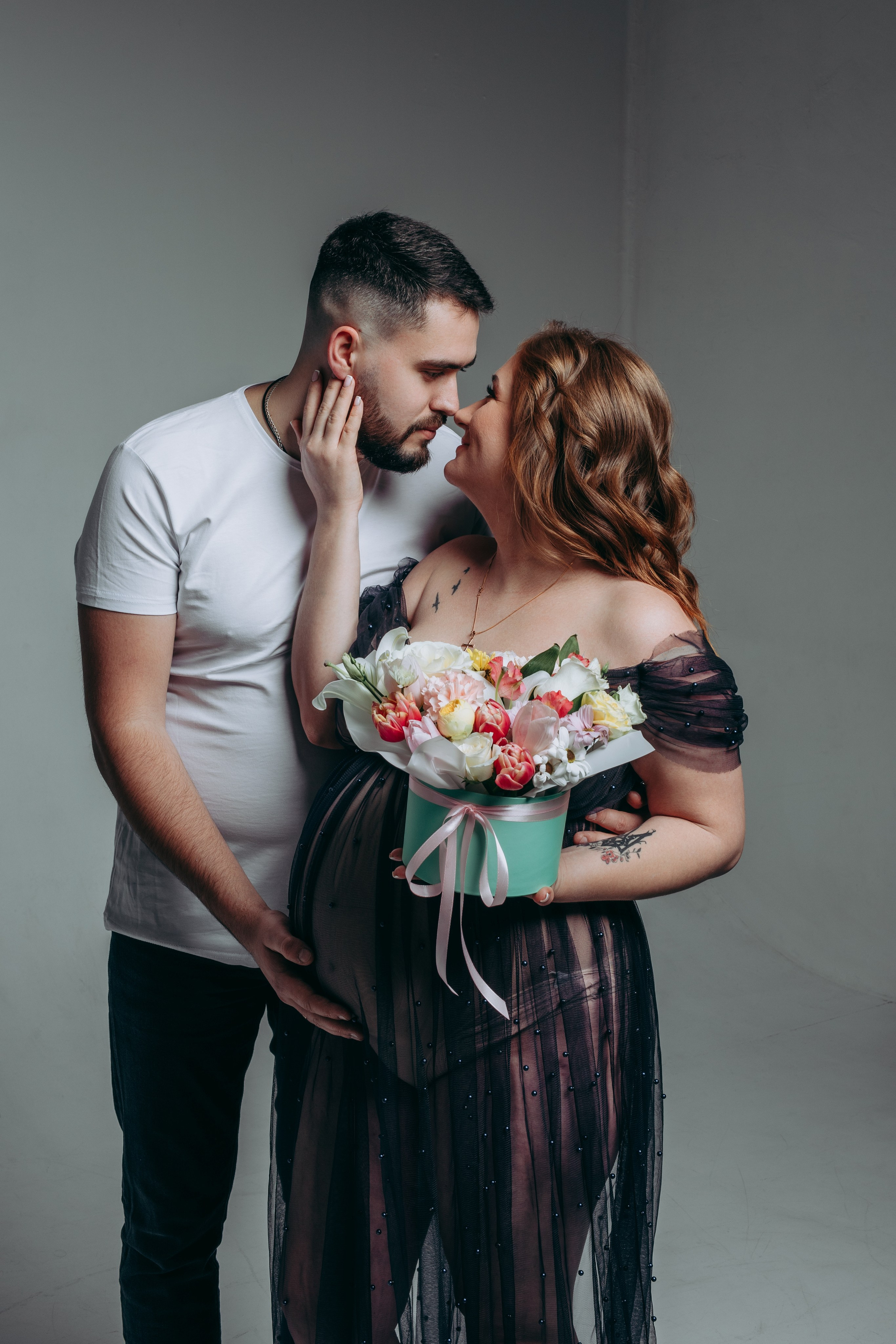 Оля. Весільний та сімейний фотограф Марина Лисогор, м. Суми