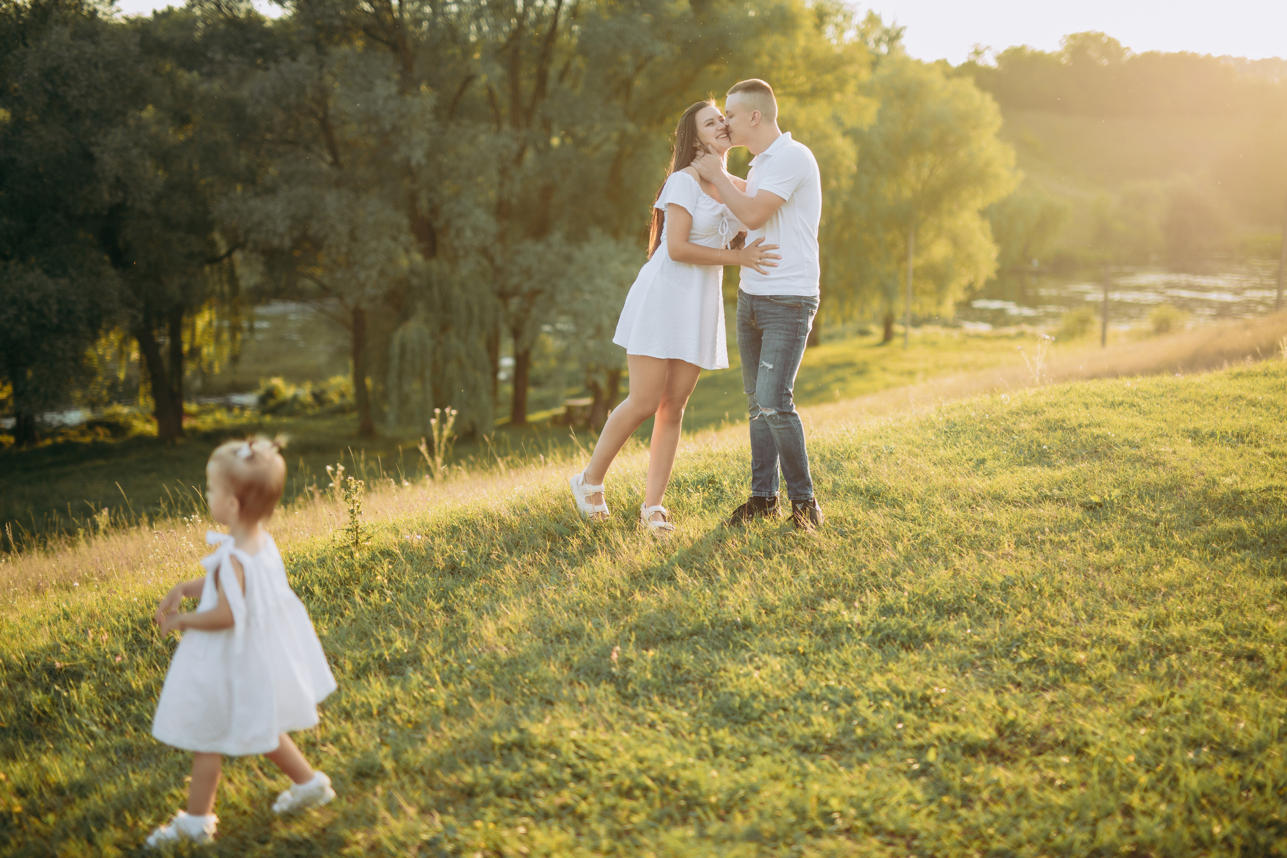 Марина&Сергій&Емілія. Весільний та сімейний фотограф Марина Лисогор, м. Суми