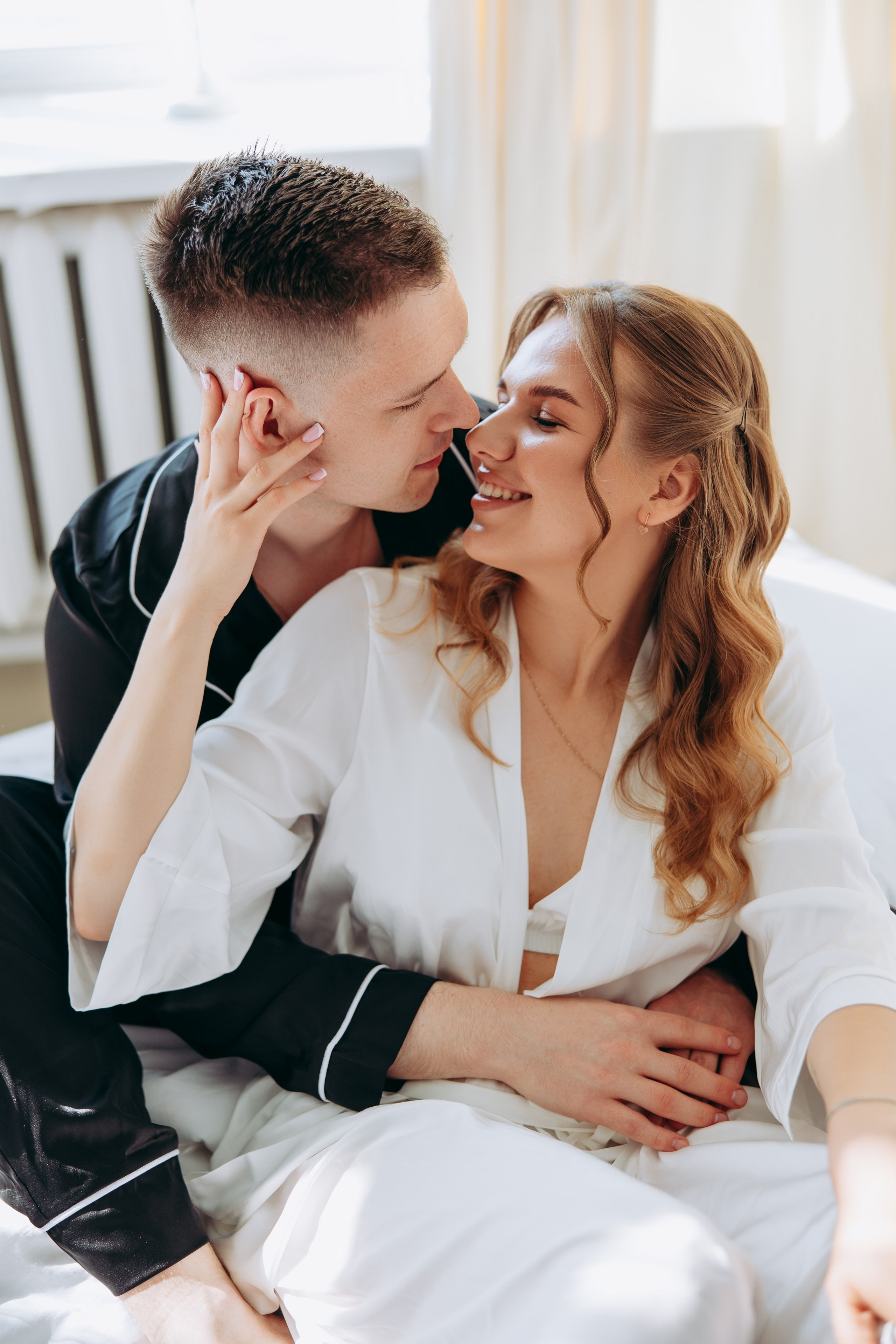 Костя&Каріна. Весільний та сімейний фотограф Марина Лисогор, м. Суми