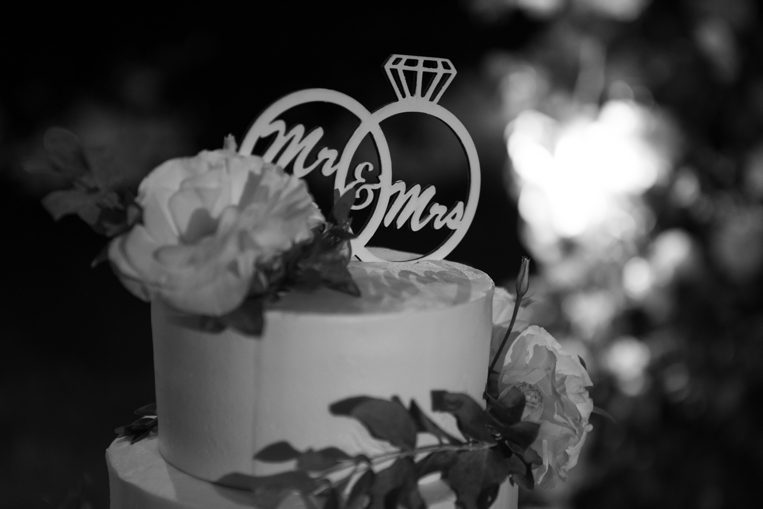 Евген&Неля. Весільний та сімейний фотограф Марина Лисогор, м. Суми