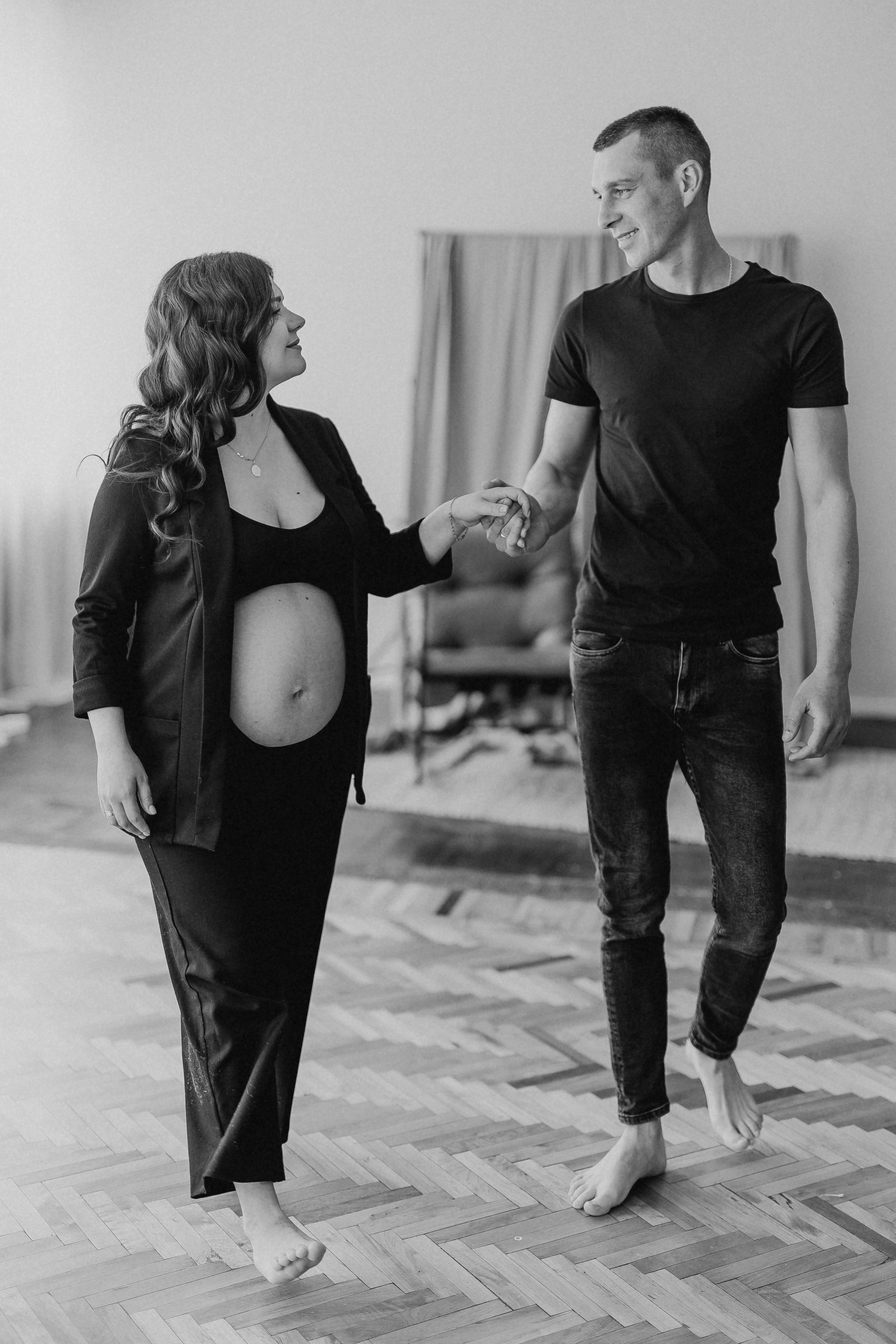 Вікторія. Весільний та сімейний фотограф Марина Лисогор, м. Суми