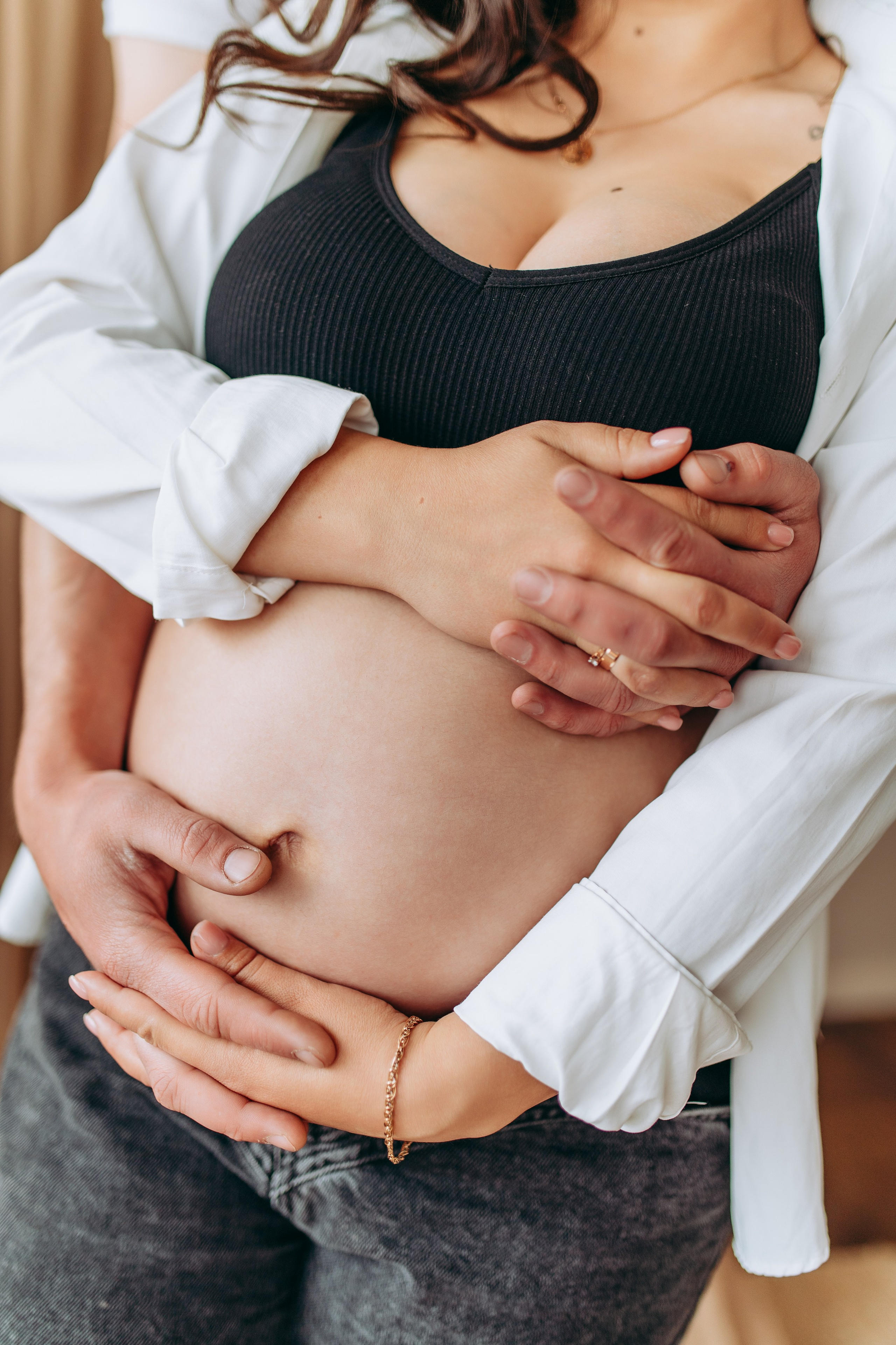 Вікторія. Весільний та сімейний фотограф Марина Лисогор, м. Суми