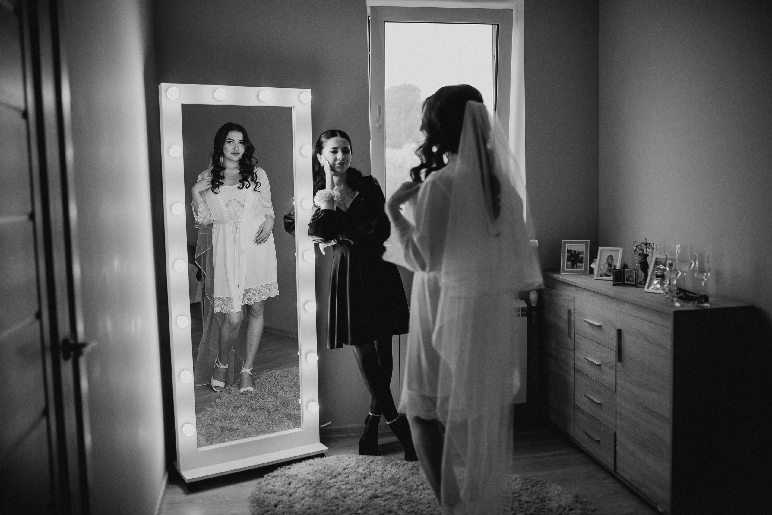 Руслан&Оля. Весільний та сімейний фотограф Марина Лисогор, м. Суми