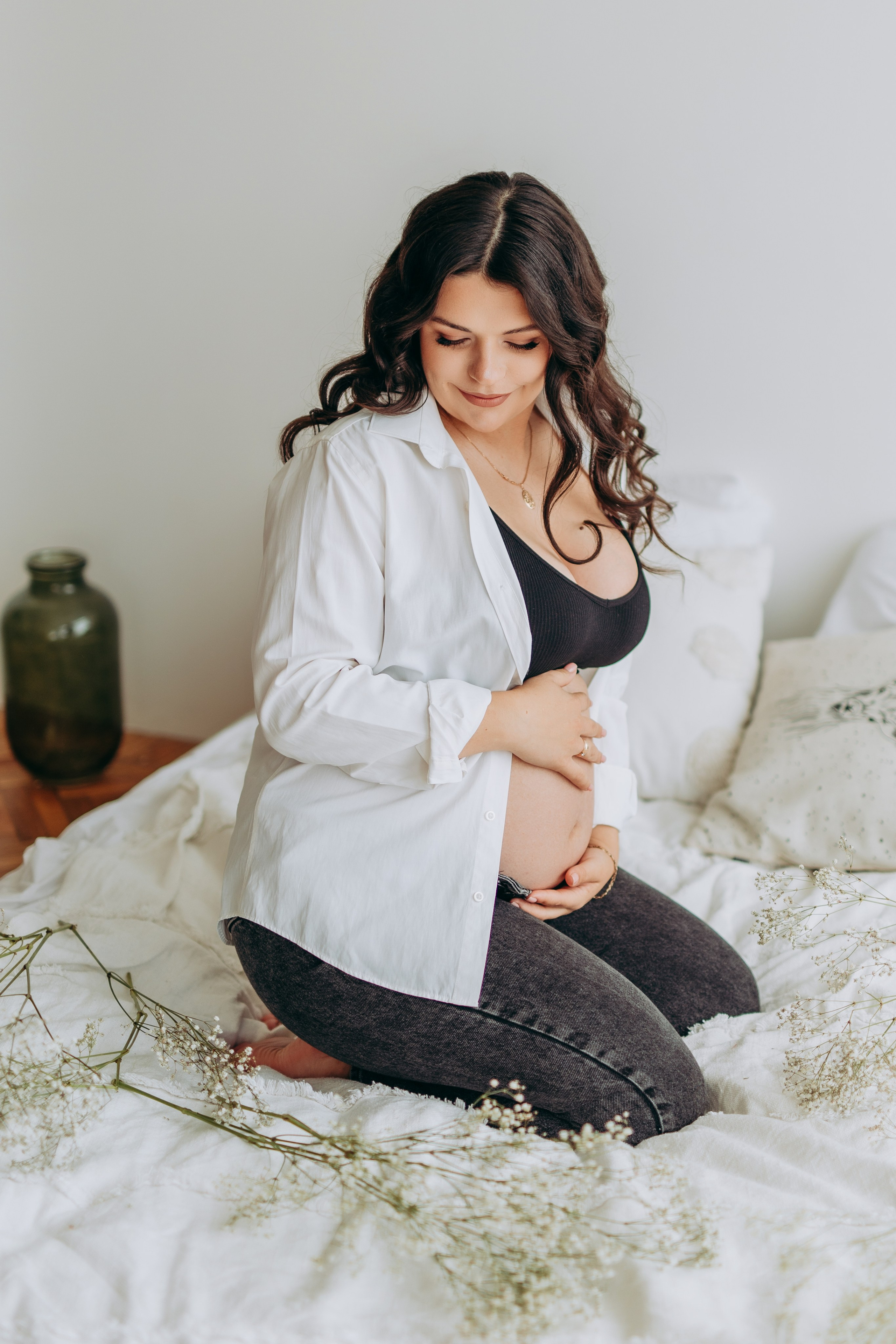 Вікторія. Весільний та сімейний фотограф Марина Лисогор, м. Суми