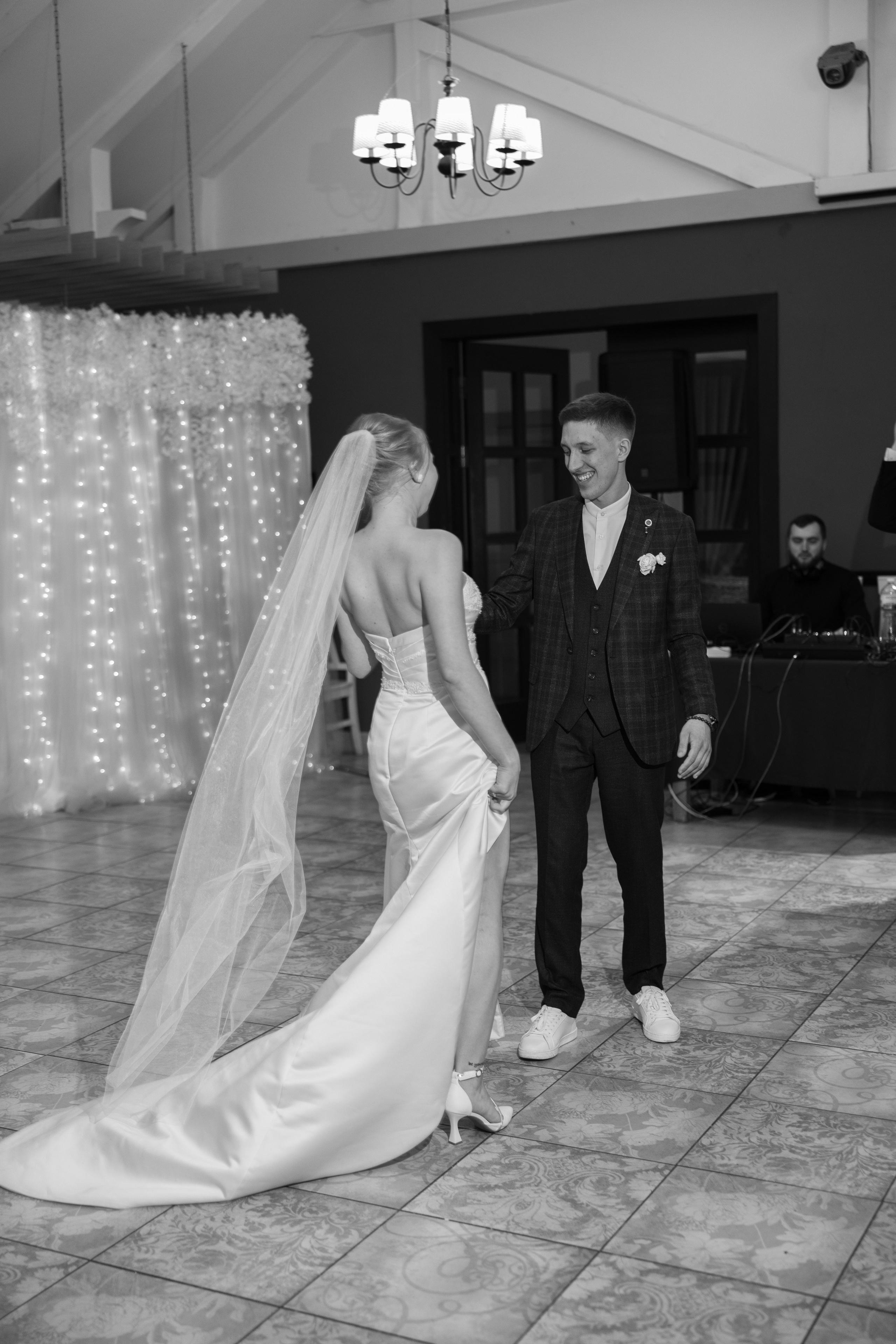 Коля&Марина. Весільний та сімейний фотограф Марина Лисогор, м. Суми