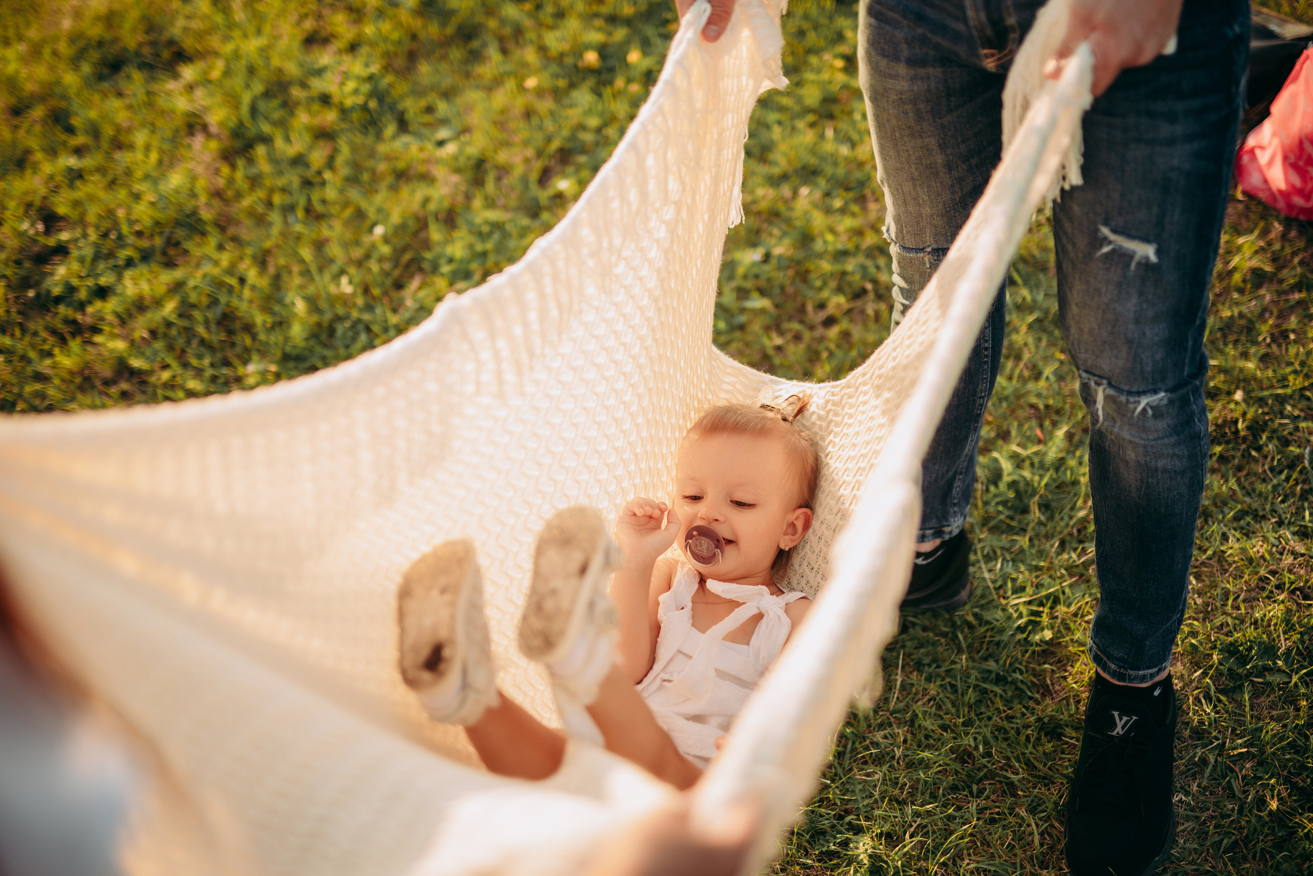 Марина&Сергій&Емілія. Весільний та сімейний фотограф Марина Лисогор, м. Суми