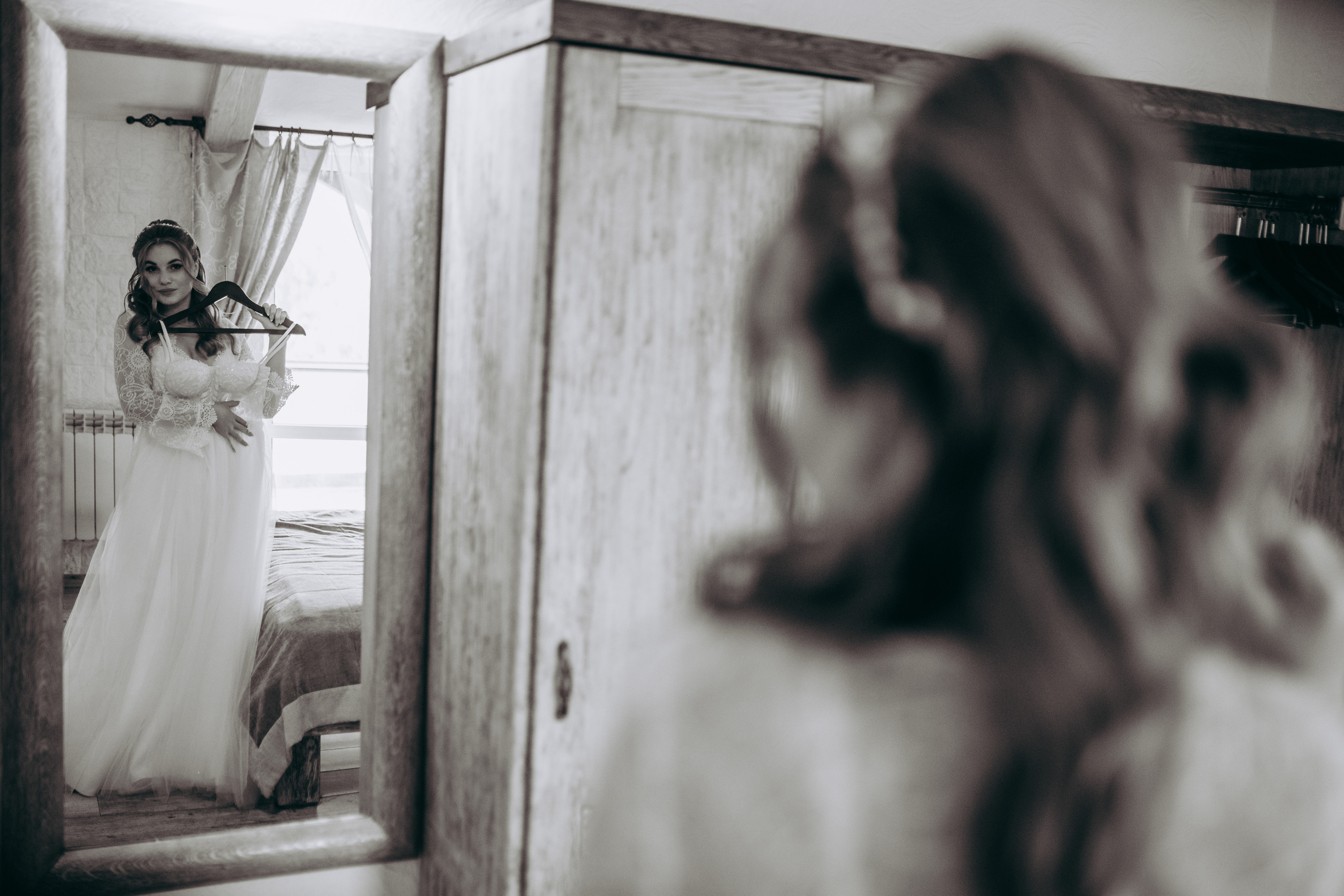 Олександр-Вікторія. Весільний та сімейний фотограф Марина Лисогор, м. Суми