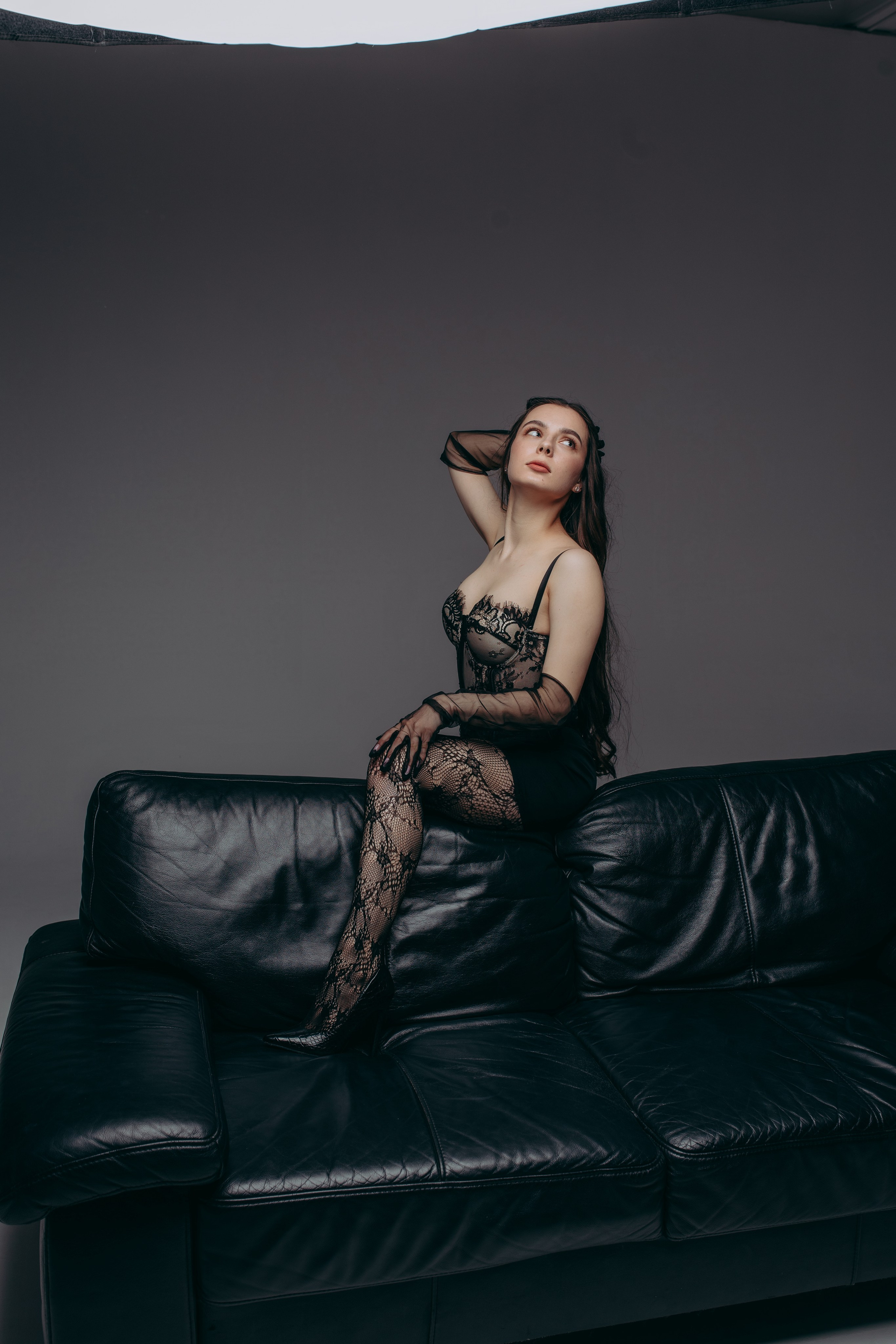 Катя. Весільний та сімейний фотограф Марина Лисогор, м. Суми