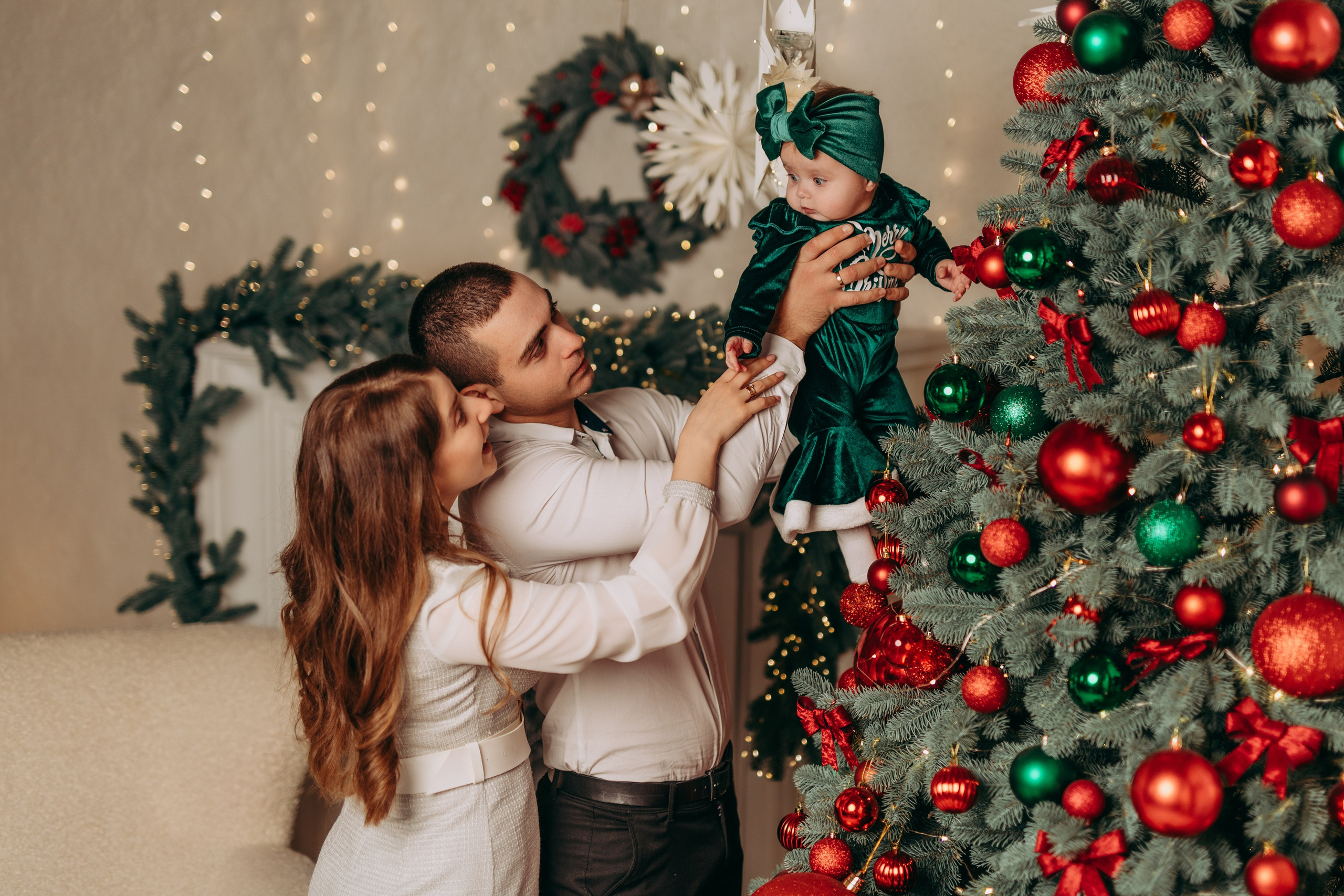 ❤️. Весільний та сімейний фотограф Марина Лисогор, м. Суми