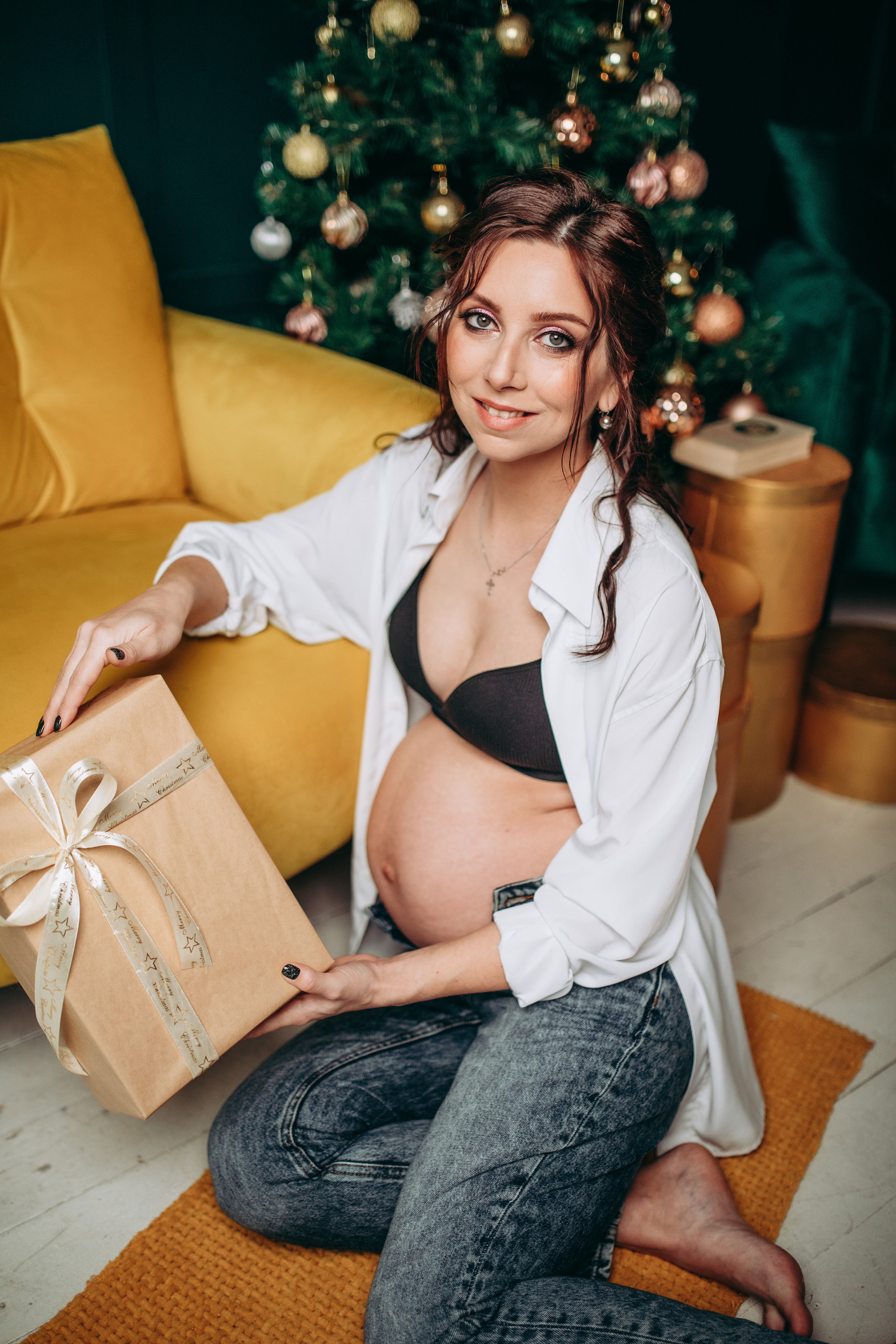 Іра. Весільний та сімейний фотограф Марина Лисогор, м. Суми