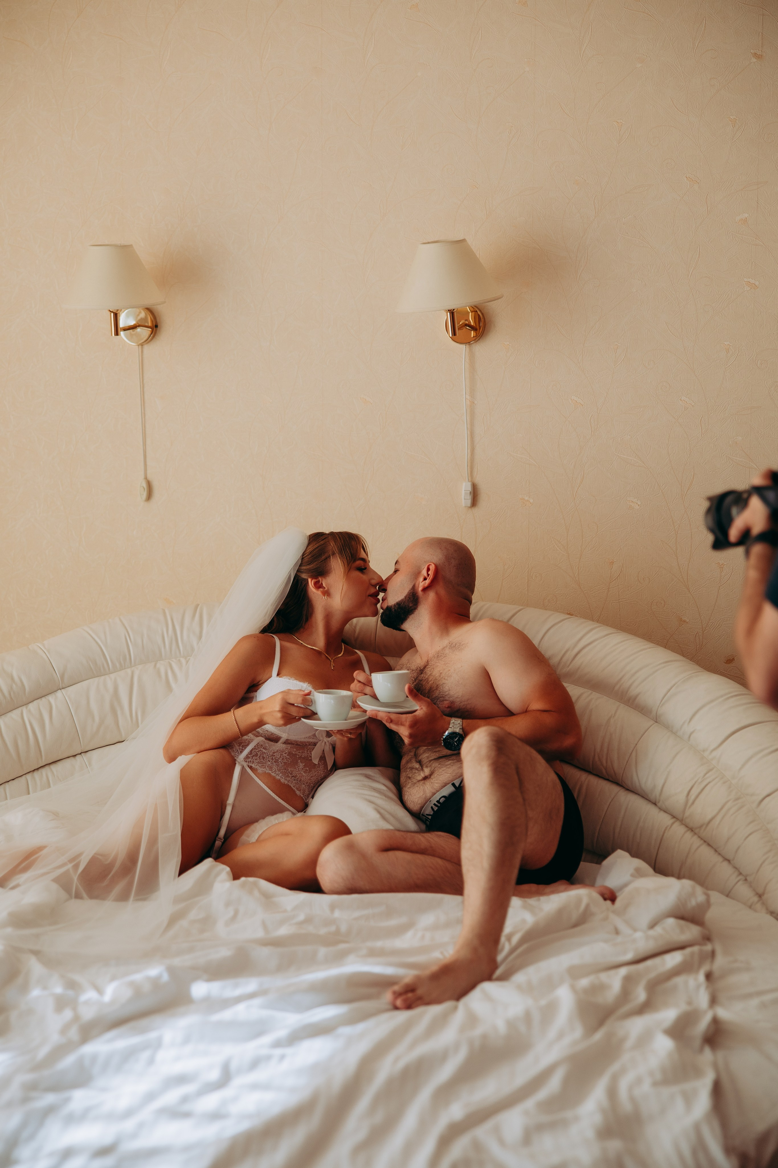 Саша&Віталіна. Весільний та сімейний фотограф Марина Лисогор, м. Суми